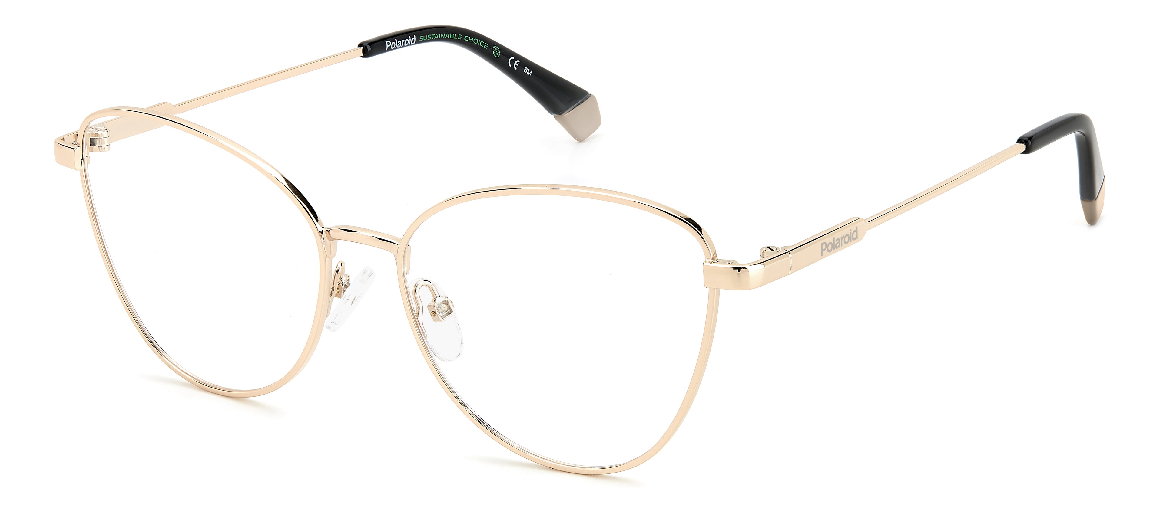 POLAROID PLD D464 J5G 55