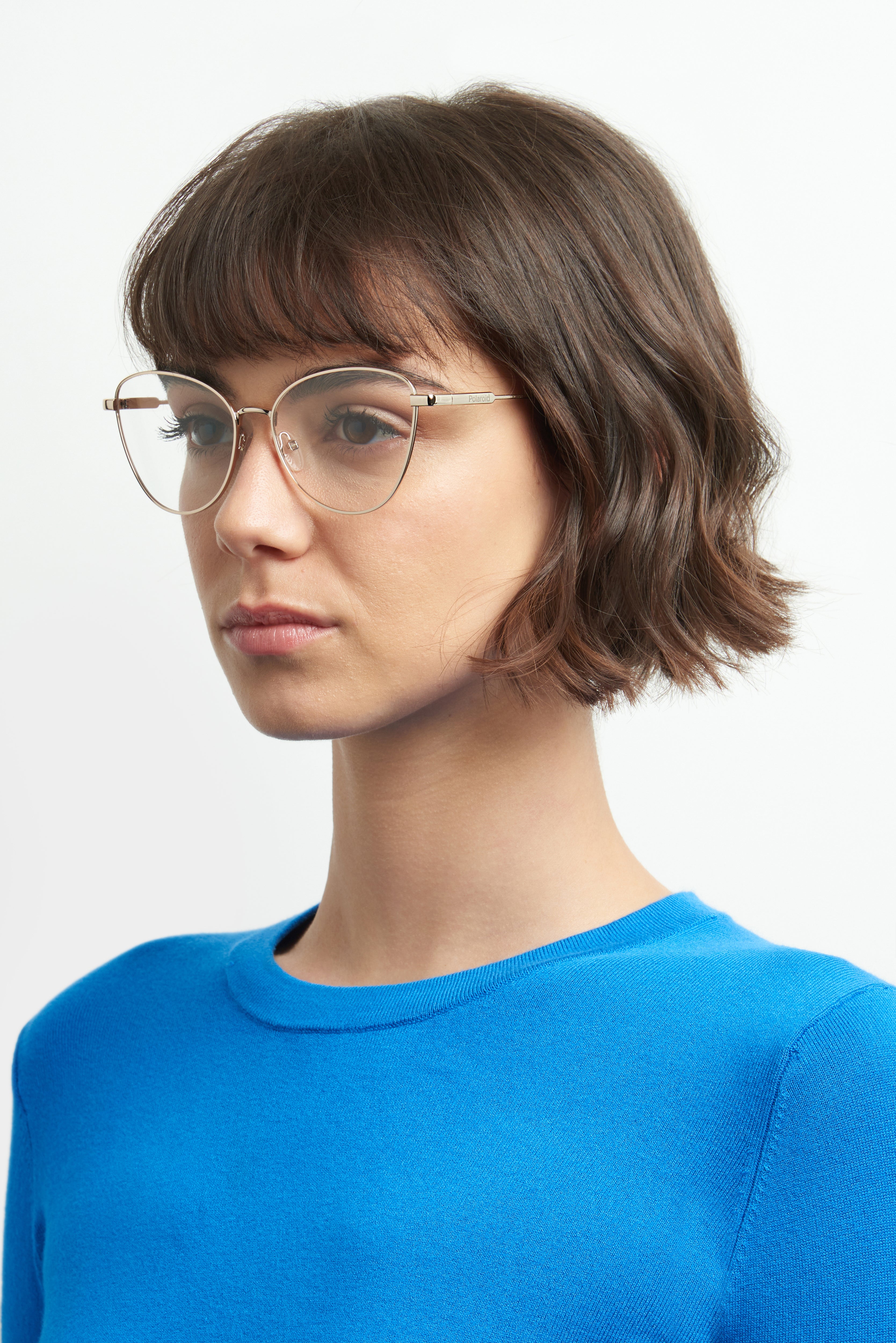 POLAROID PLD D464 J5G 55