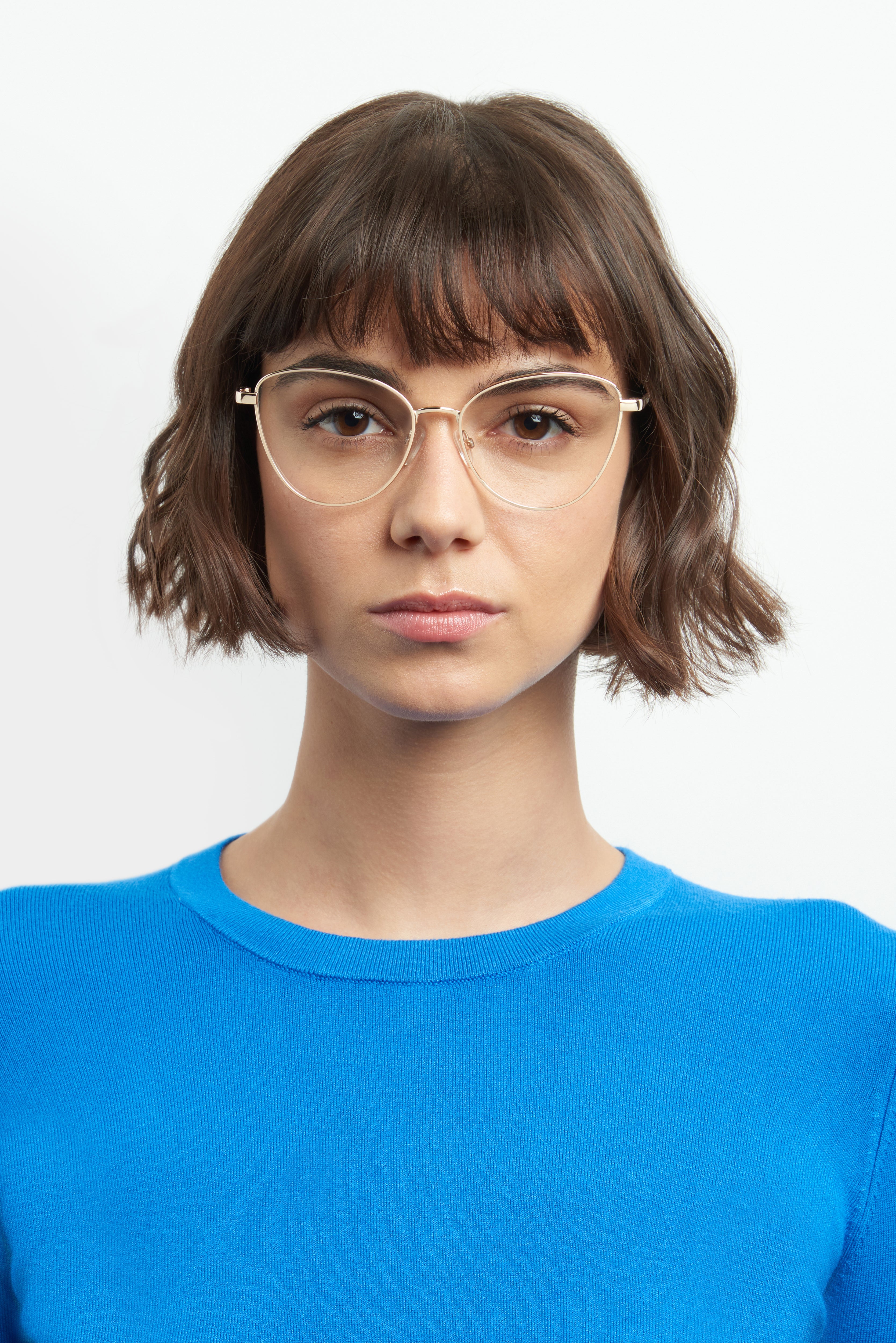 POLAROID PLD D464 J5G 55