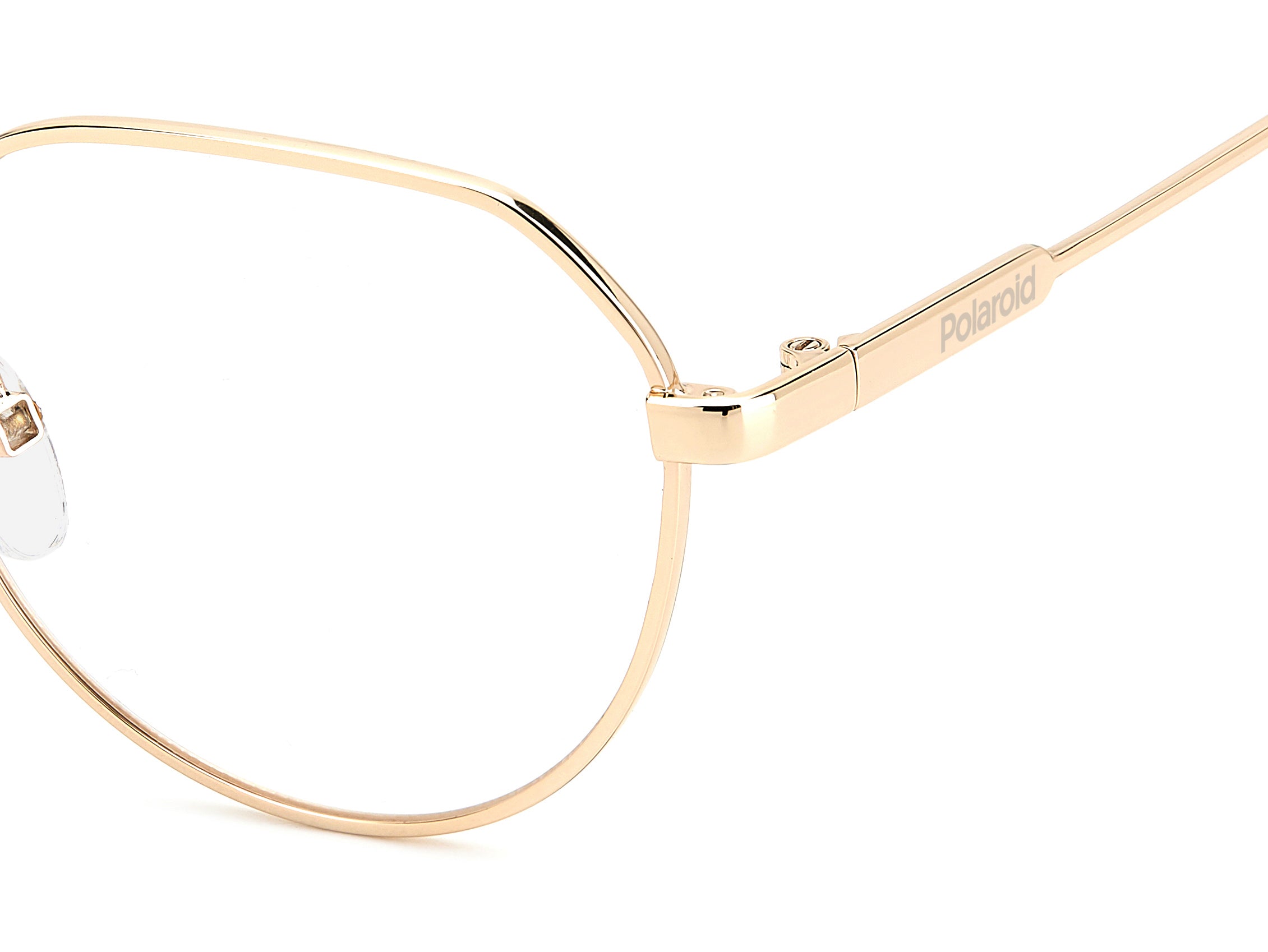 POLAROID PLD D465 J5G 54