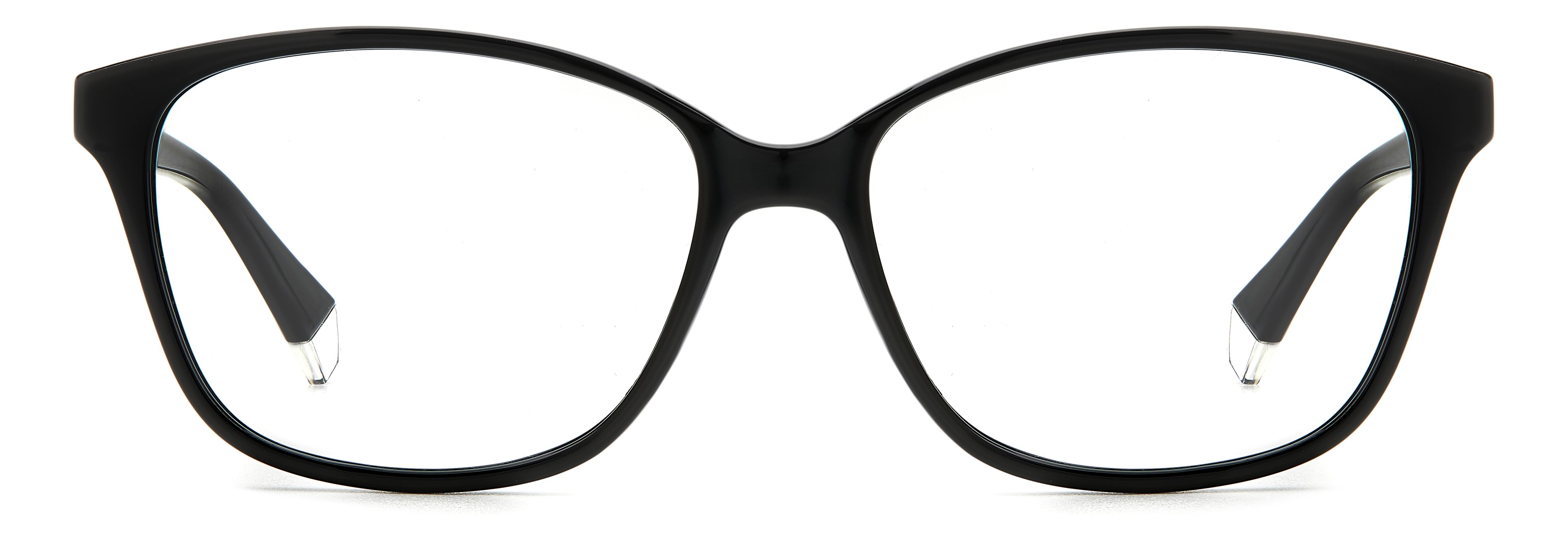 POLAROID PLD D466 807 55