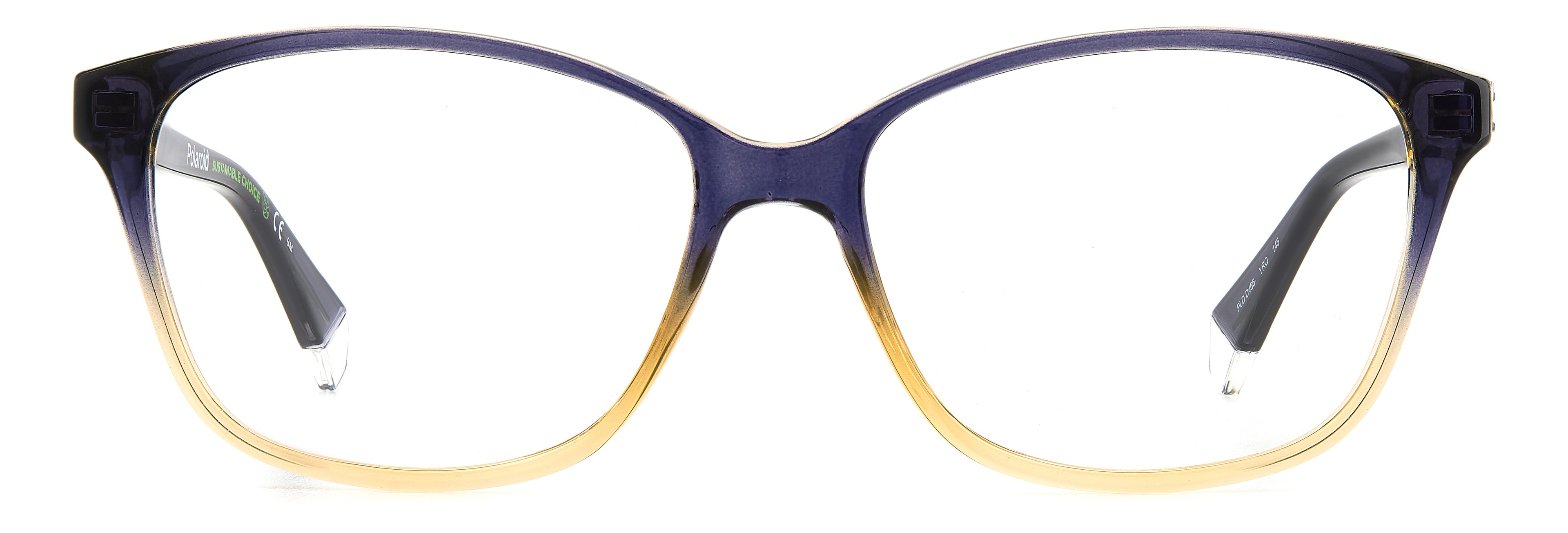 POLAROID PLD D466 YRQ 55