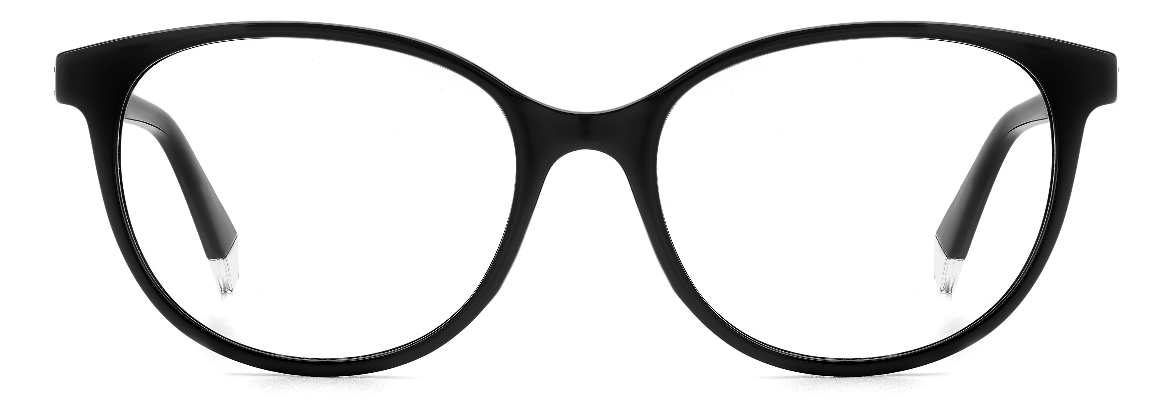 POLAROID PLD D467 807 54