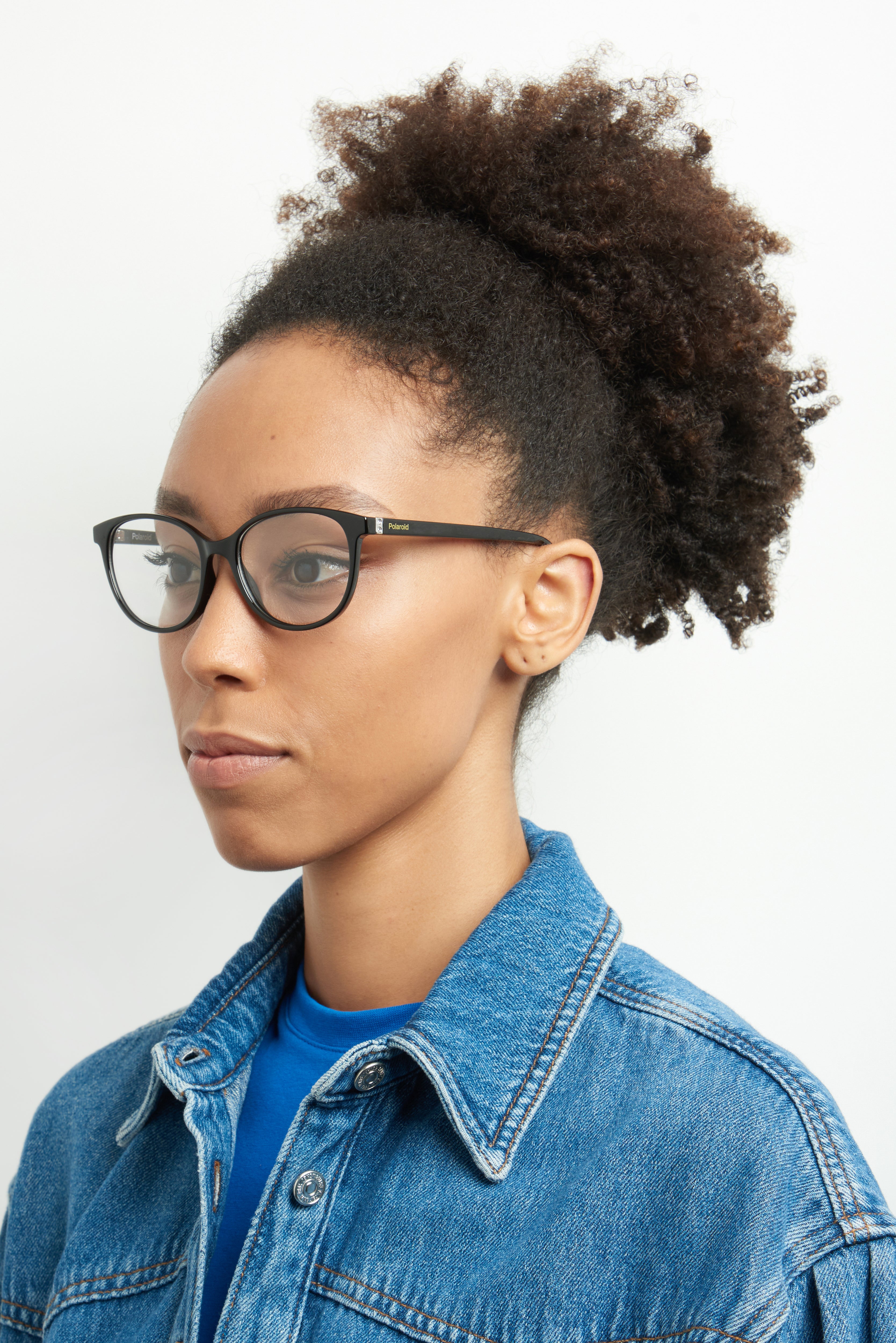 POLAROID PLD D467 807 54