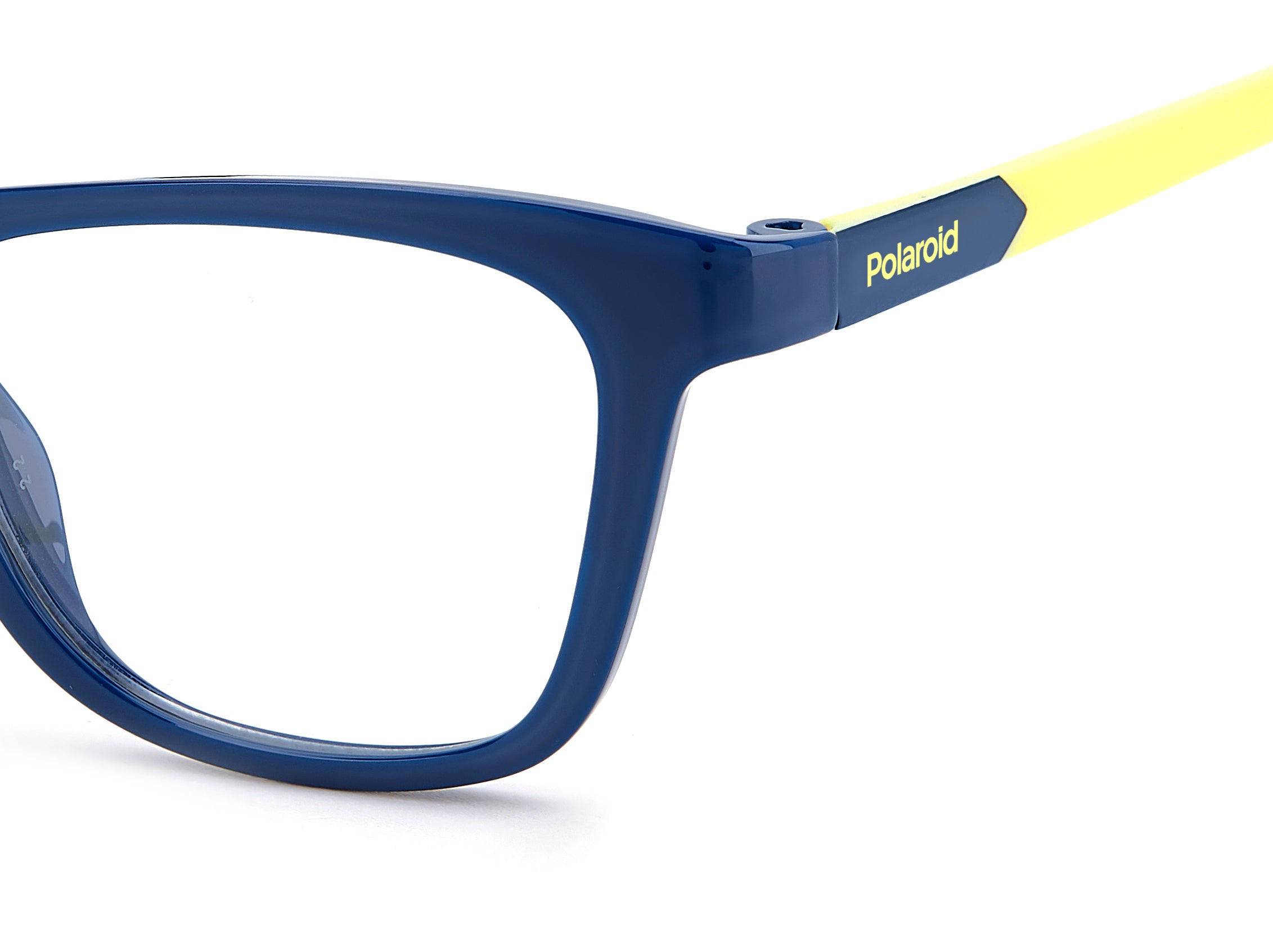 POLAROID KIDS PLD D829 DCD 44