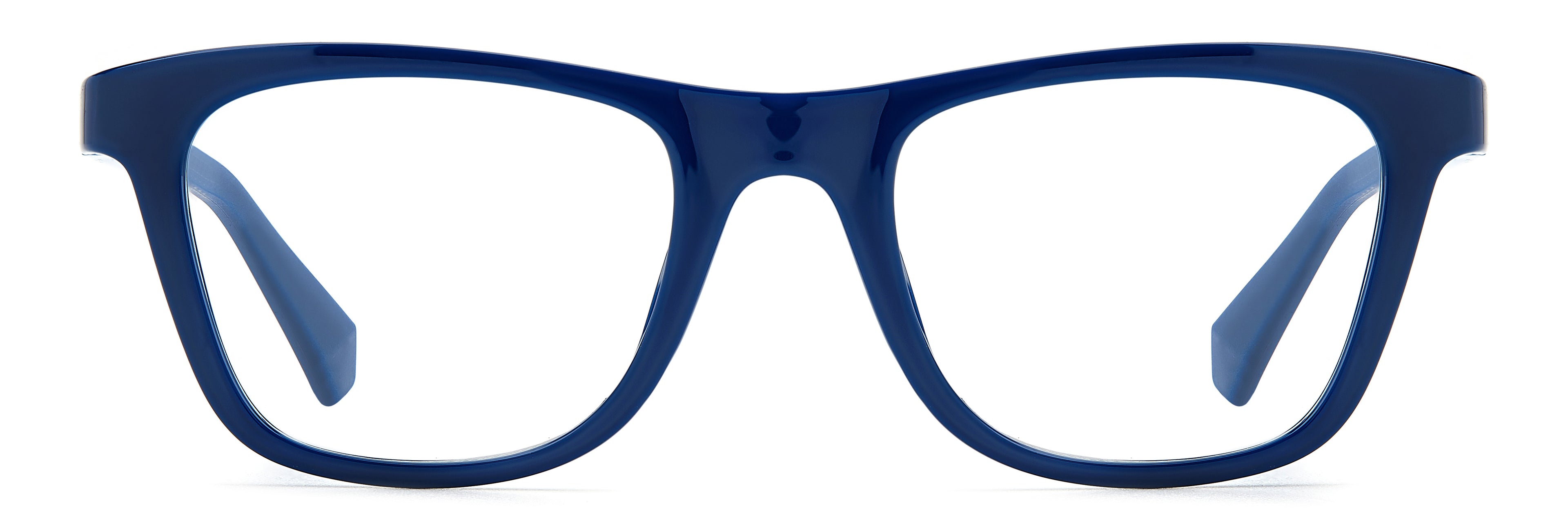 POLAROID KIDS PLD D829 ZX9 44