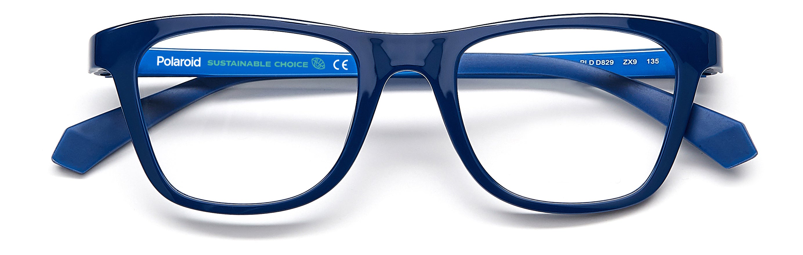 POLAROID KIDS PLD D829 ZX9 44