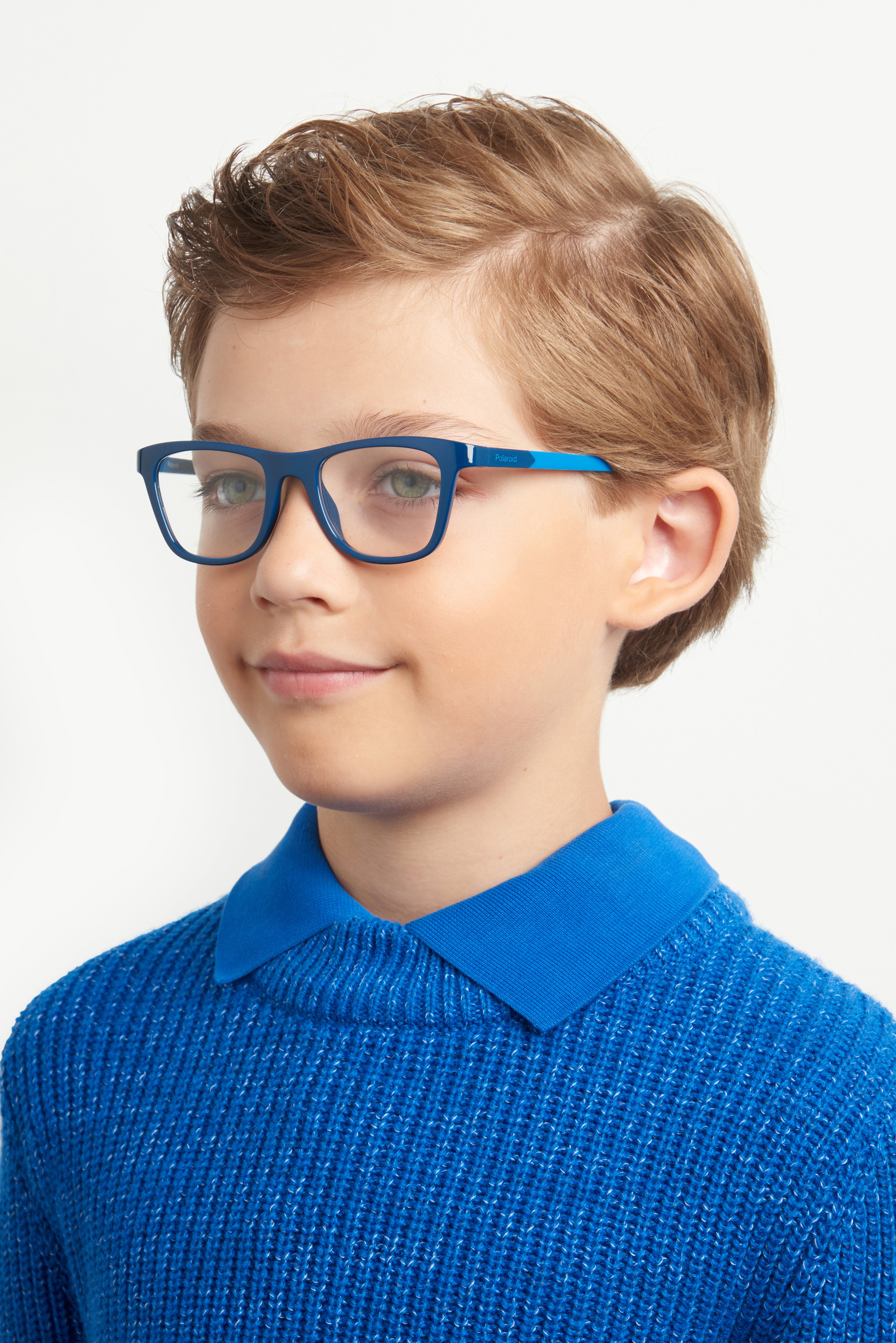 POLAROID KIDS PLD D829 ZX9 44