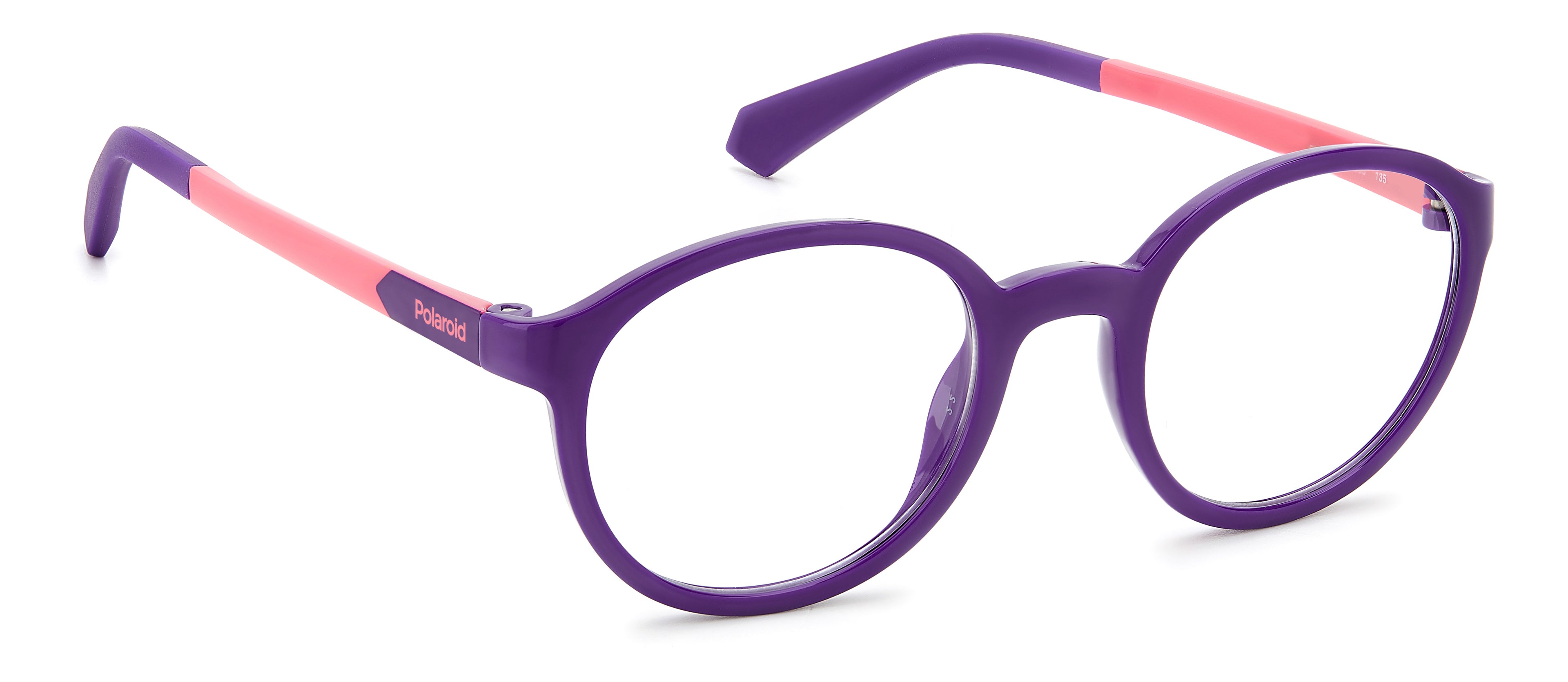 POLAROID KIDS PLD D830 365 46