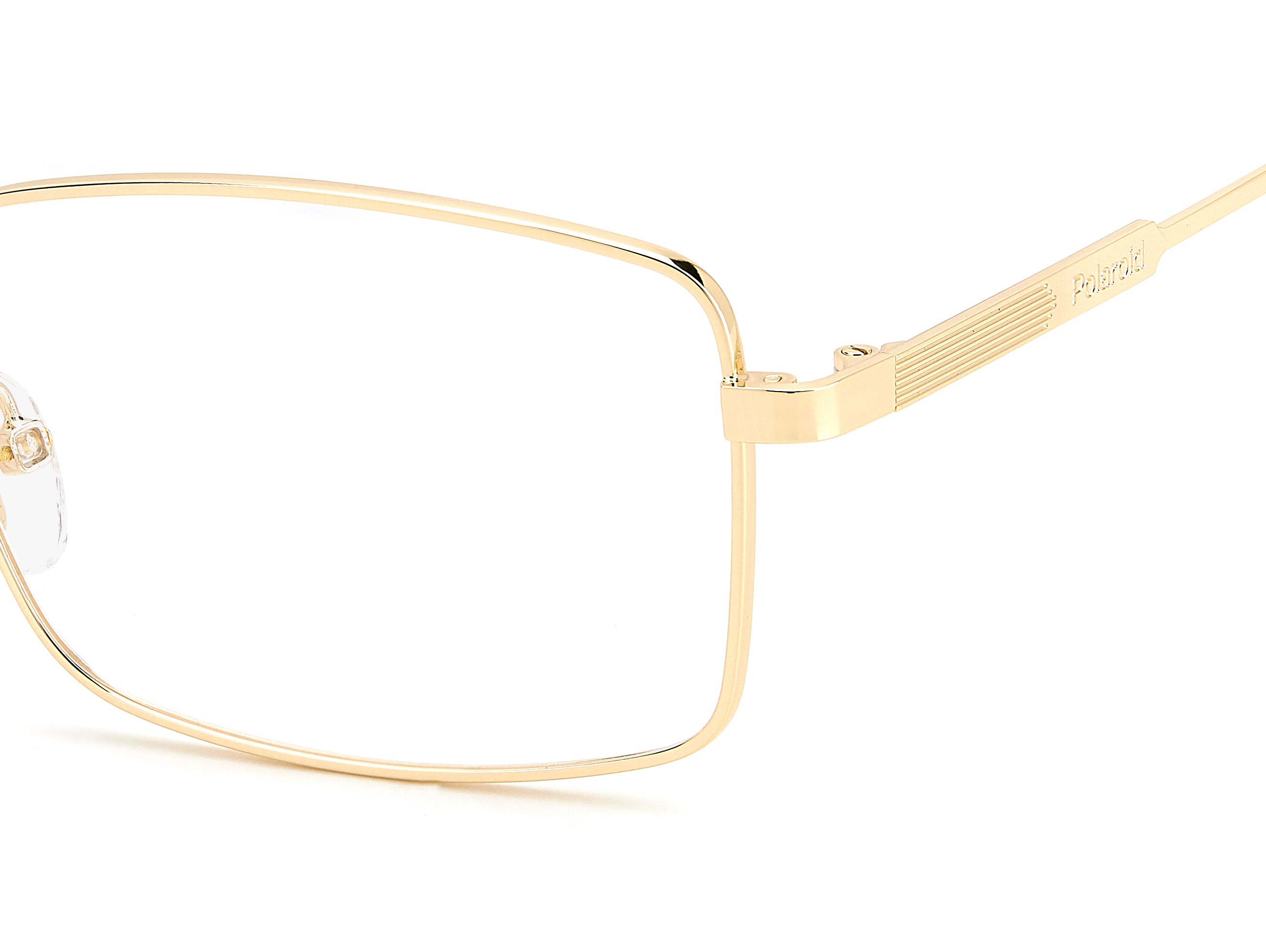 POLAROID PLD D470 J5G 54