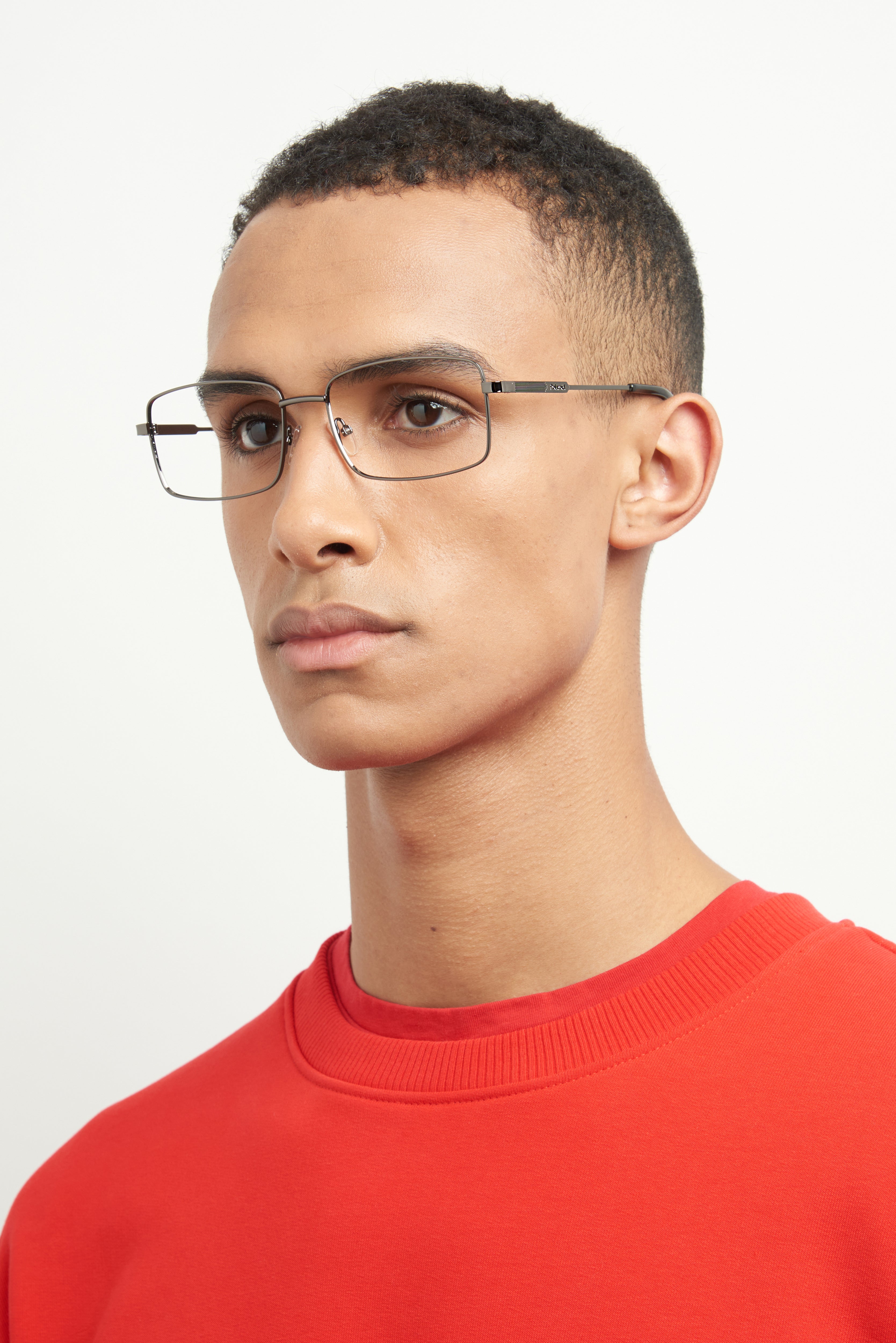 POLAROID PLD D470 KJ1 54