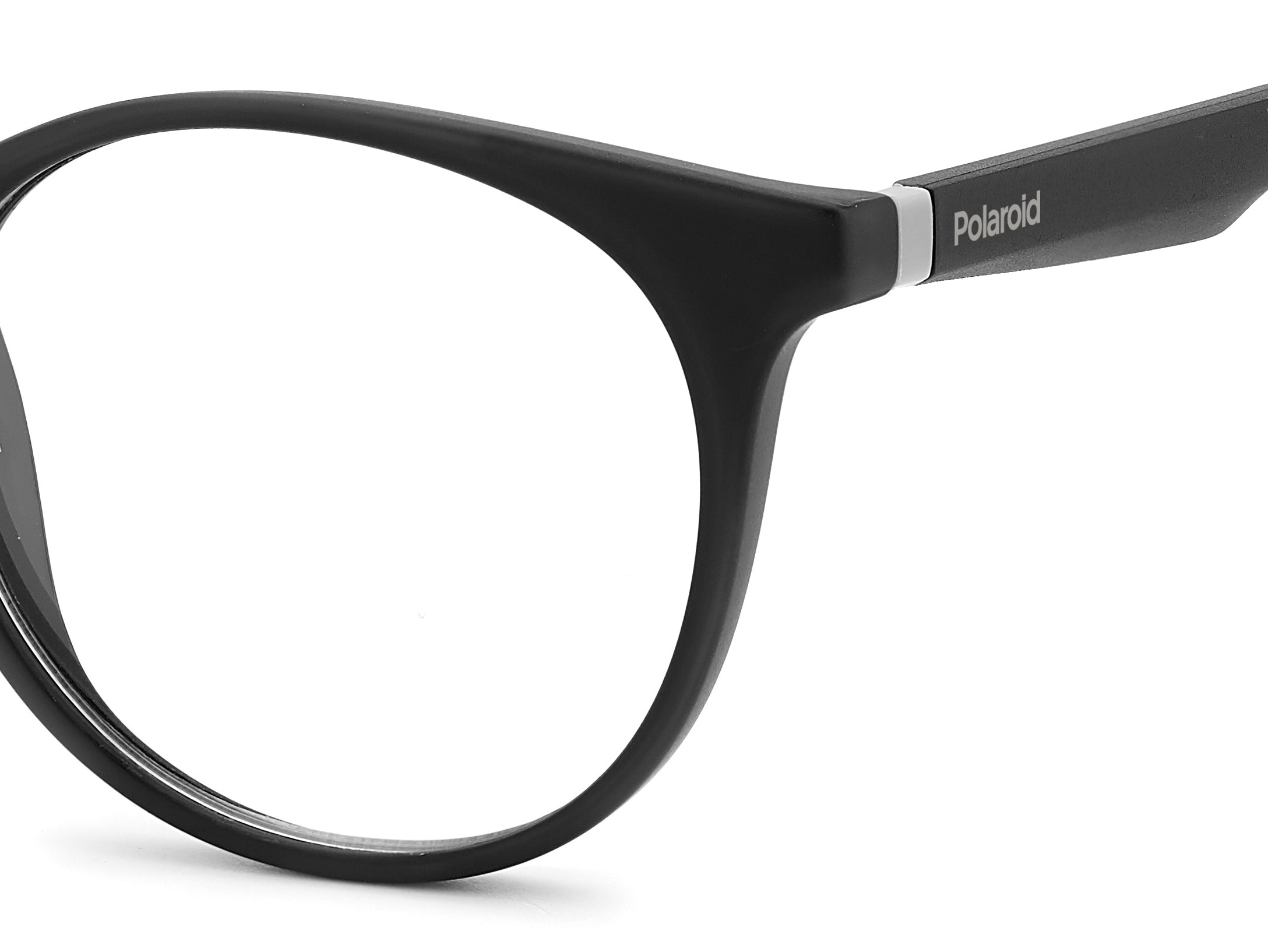 POLAROID PLD D476 08A 50