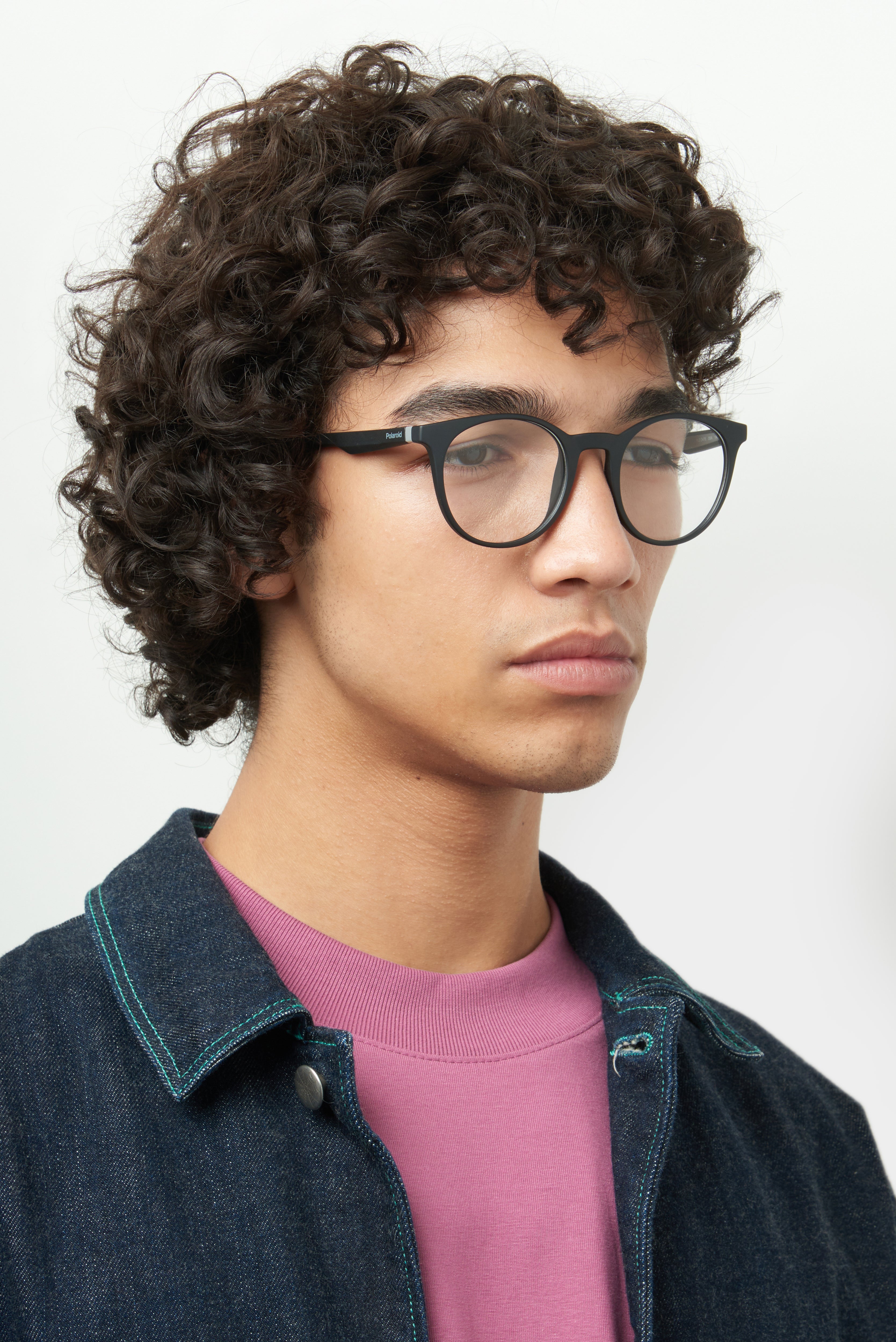 POLAROID PLD D476 08A 50