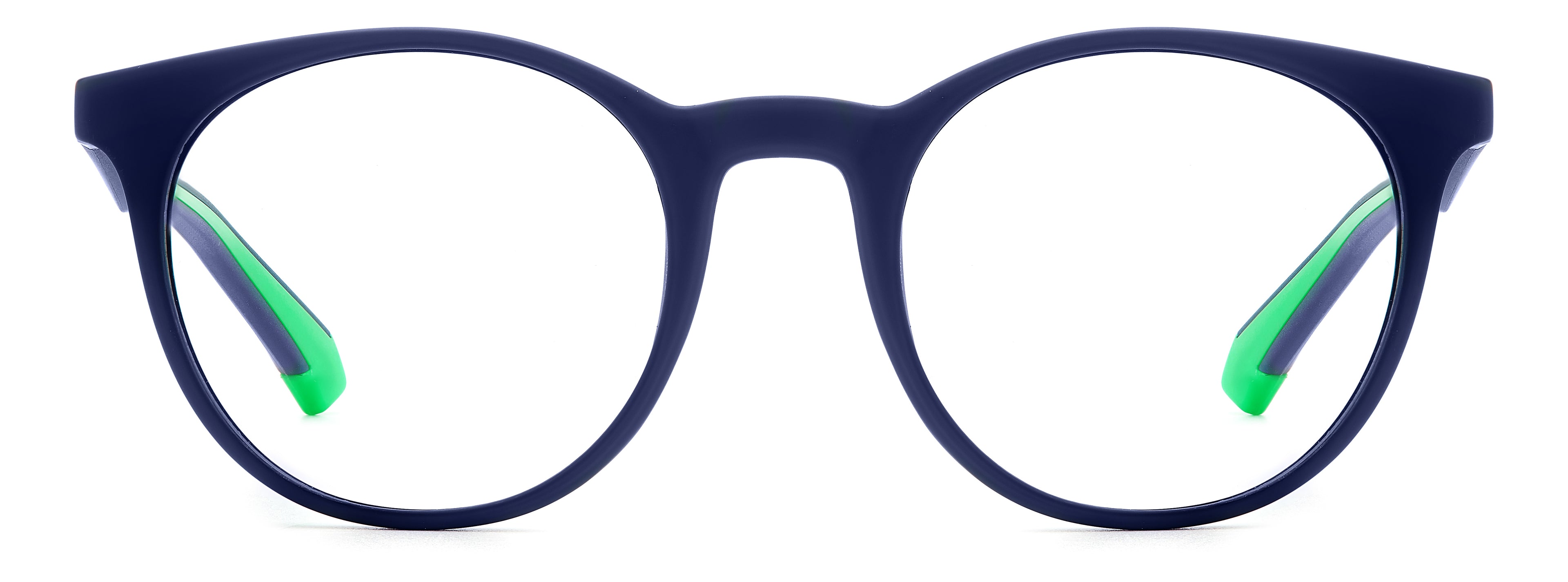 POLAROID PLD D476 80Z 50