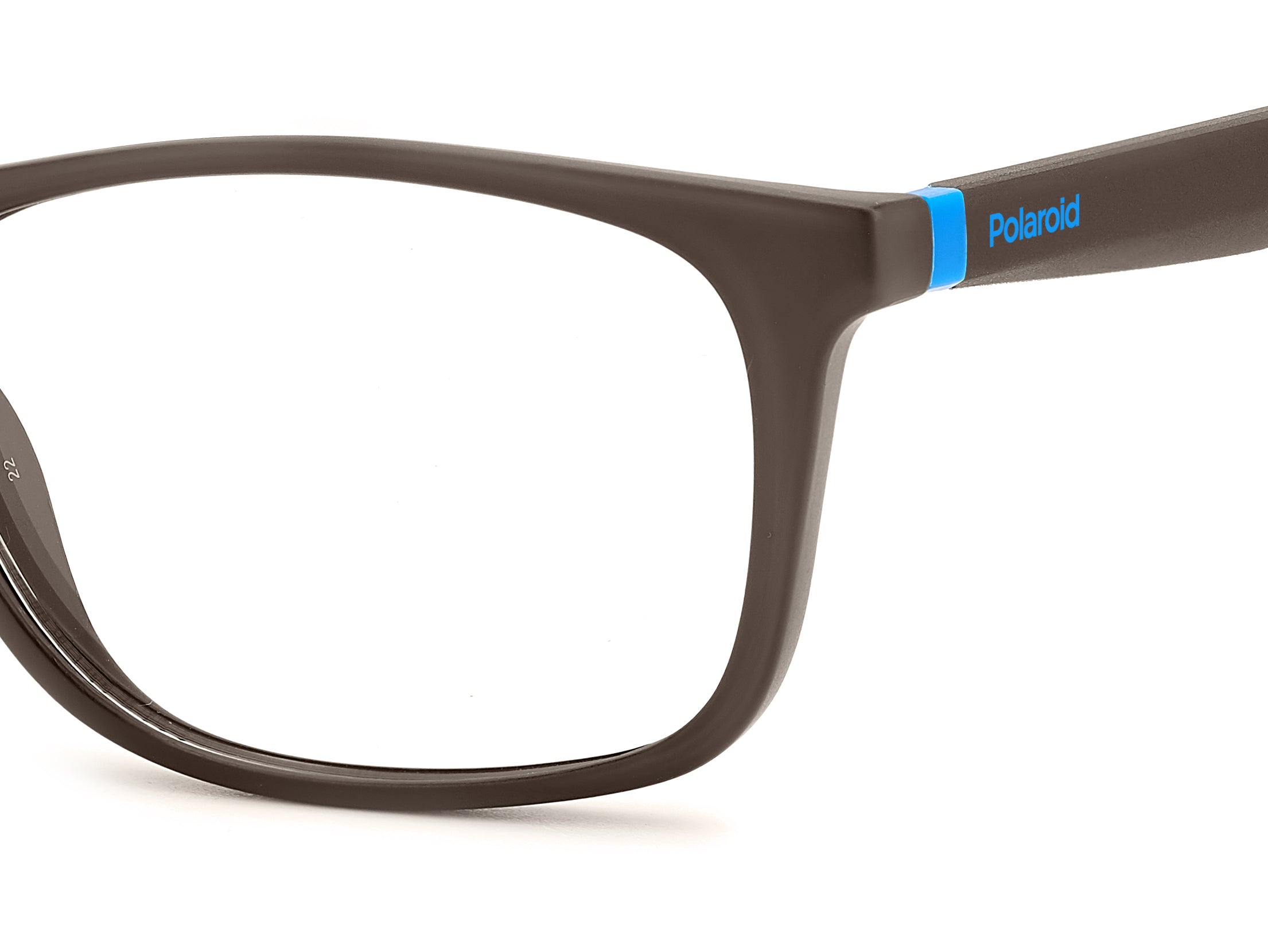 POLAROID PLD D478 3LG 54 - 19