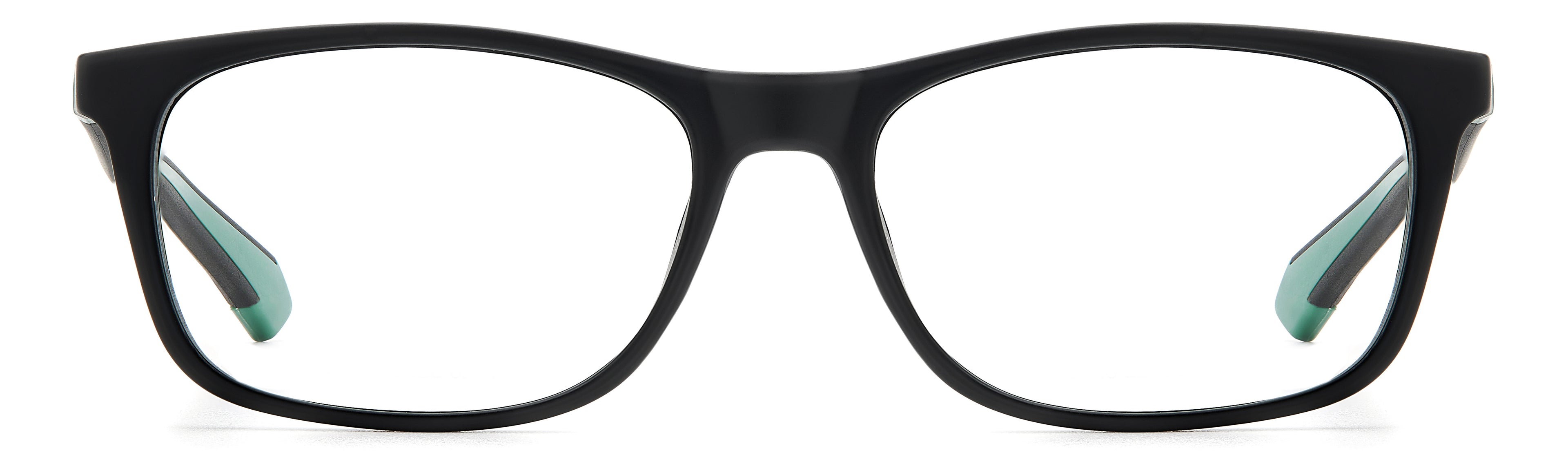 POLAROID PLD D478 7ZJ 54