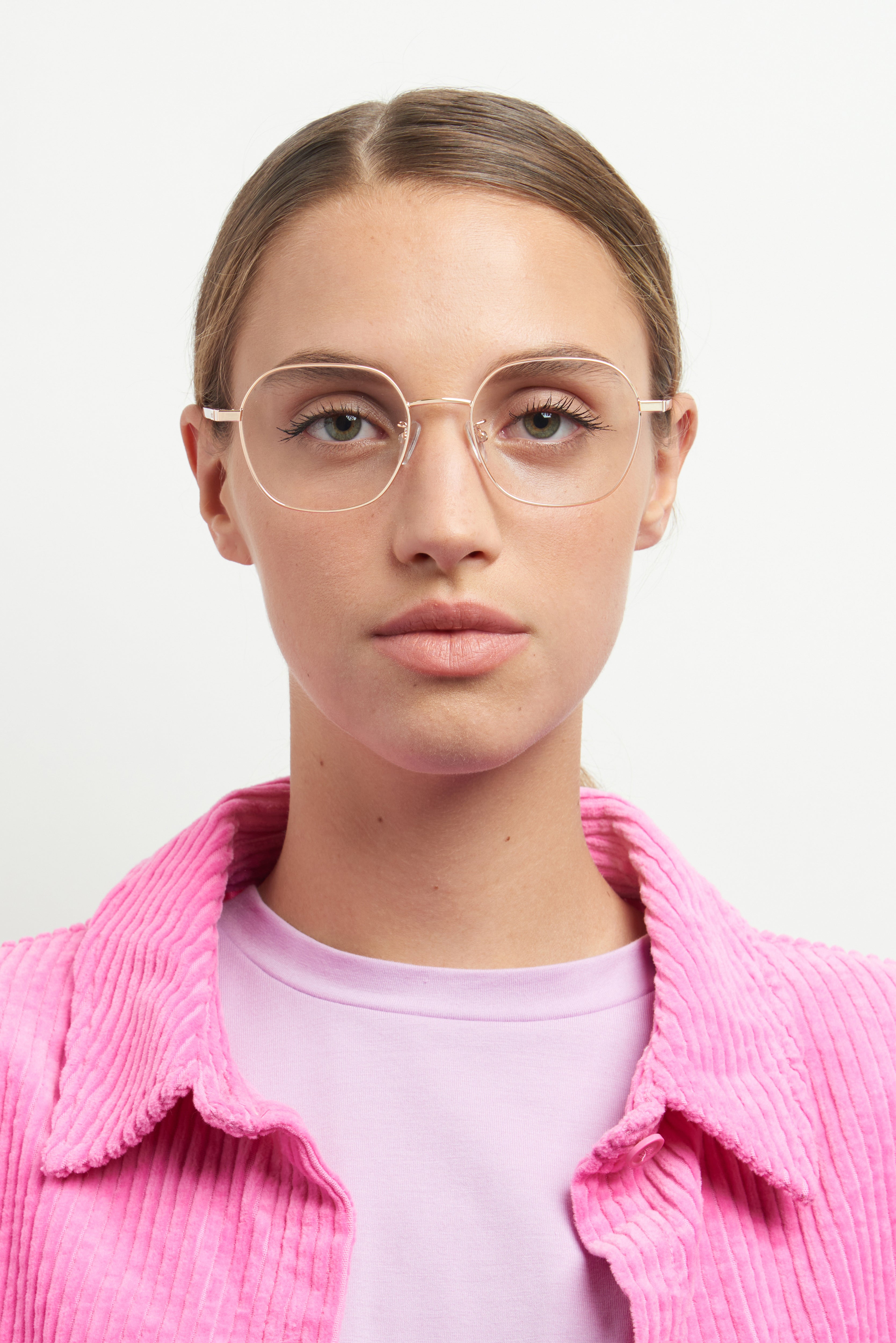 POLAROID PLD D474/G DDB 50