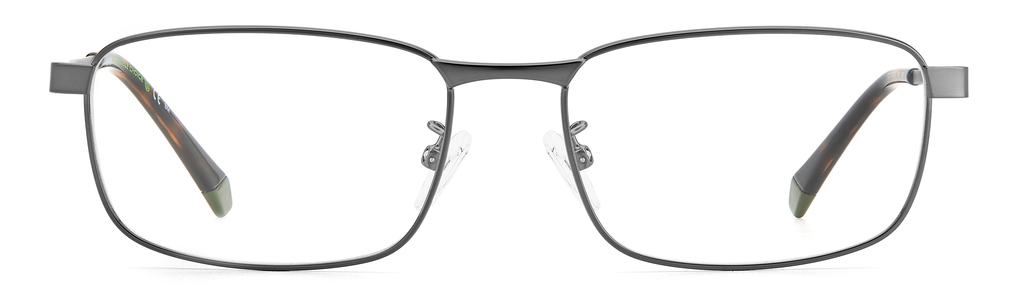 POLAROID PLD D480/G R80 57