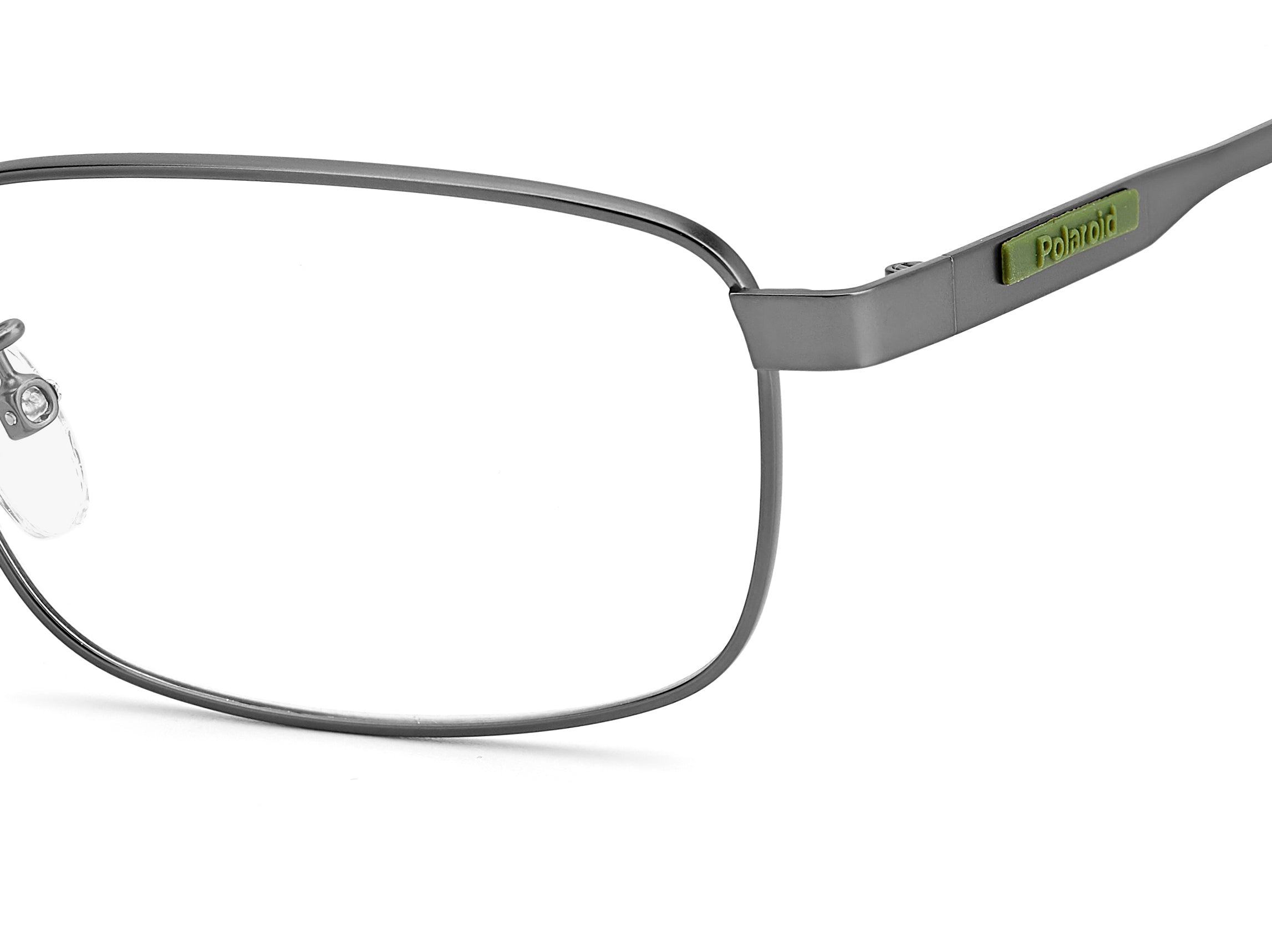 POLAROID PLD D480/G R80 53