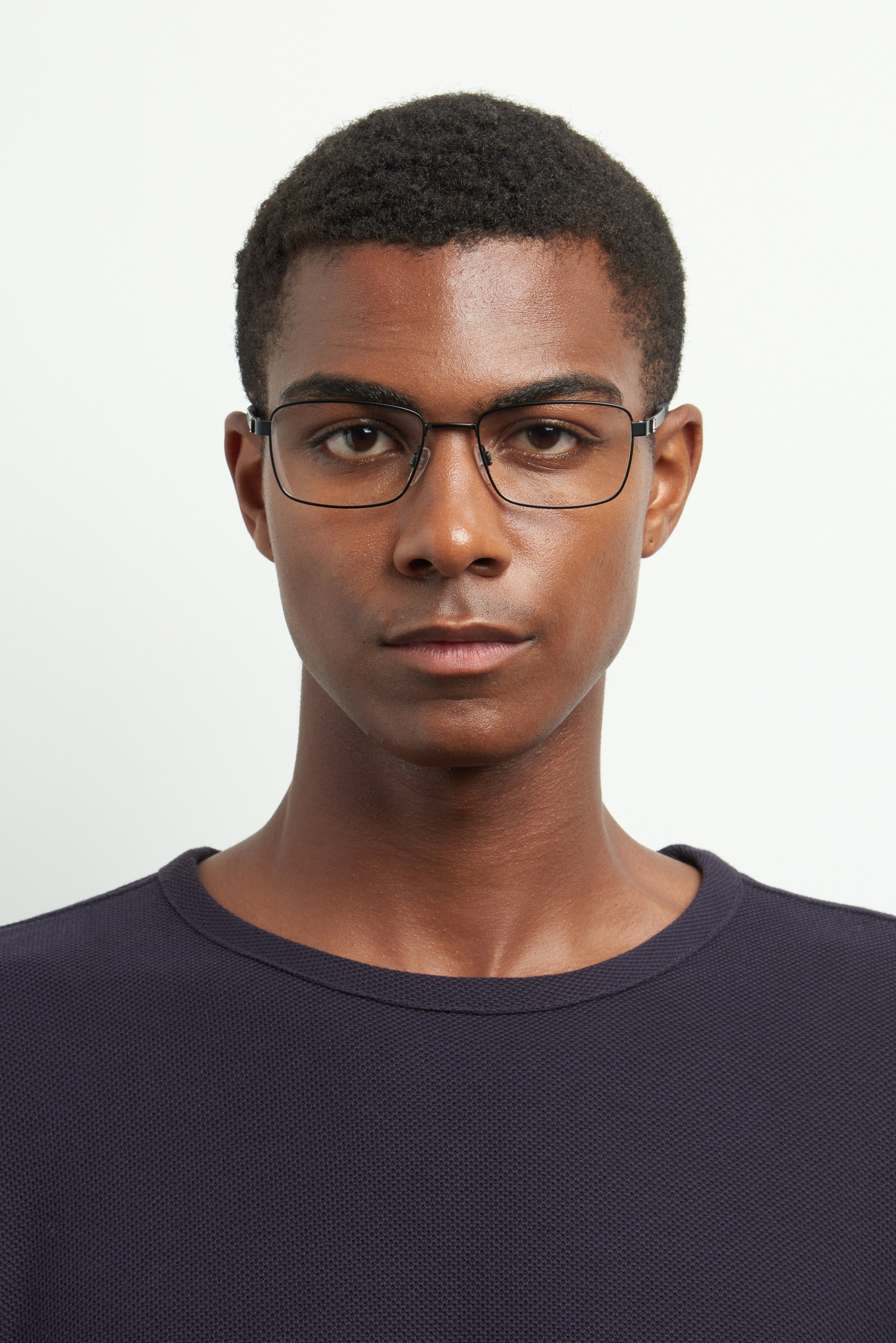 TOMMY HILFIGER TH 1946 003 55