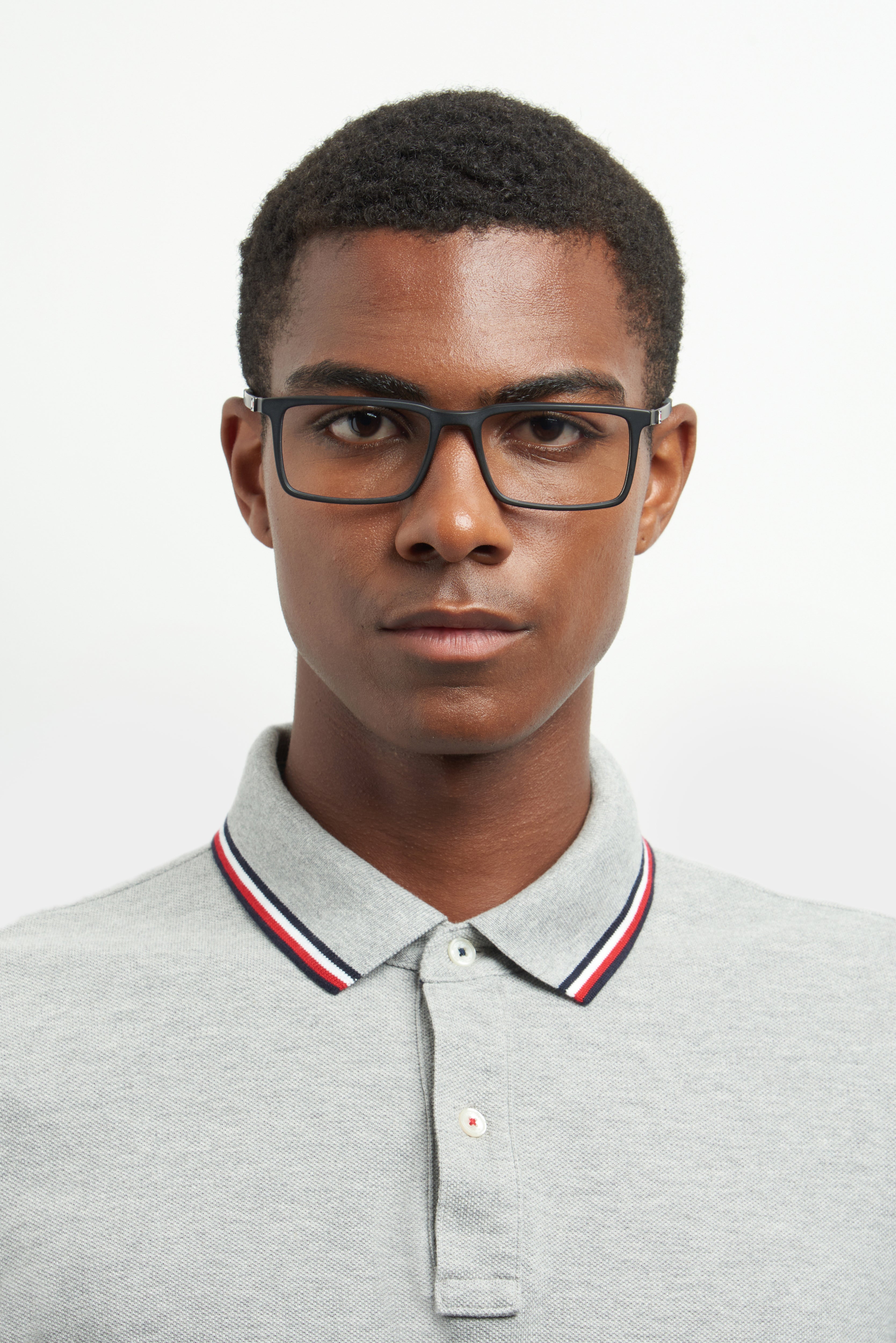 TOMMY HILFIGER TH 1947 003 55