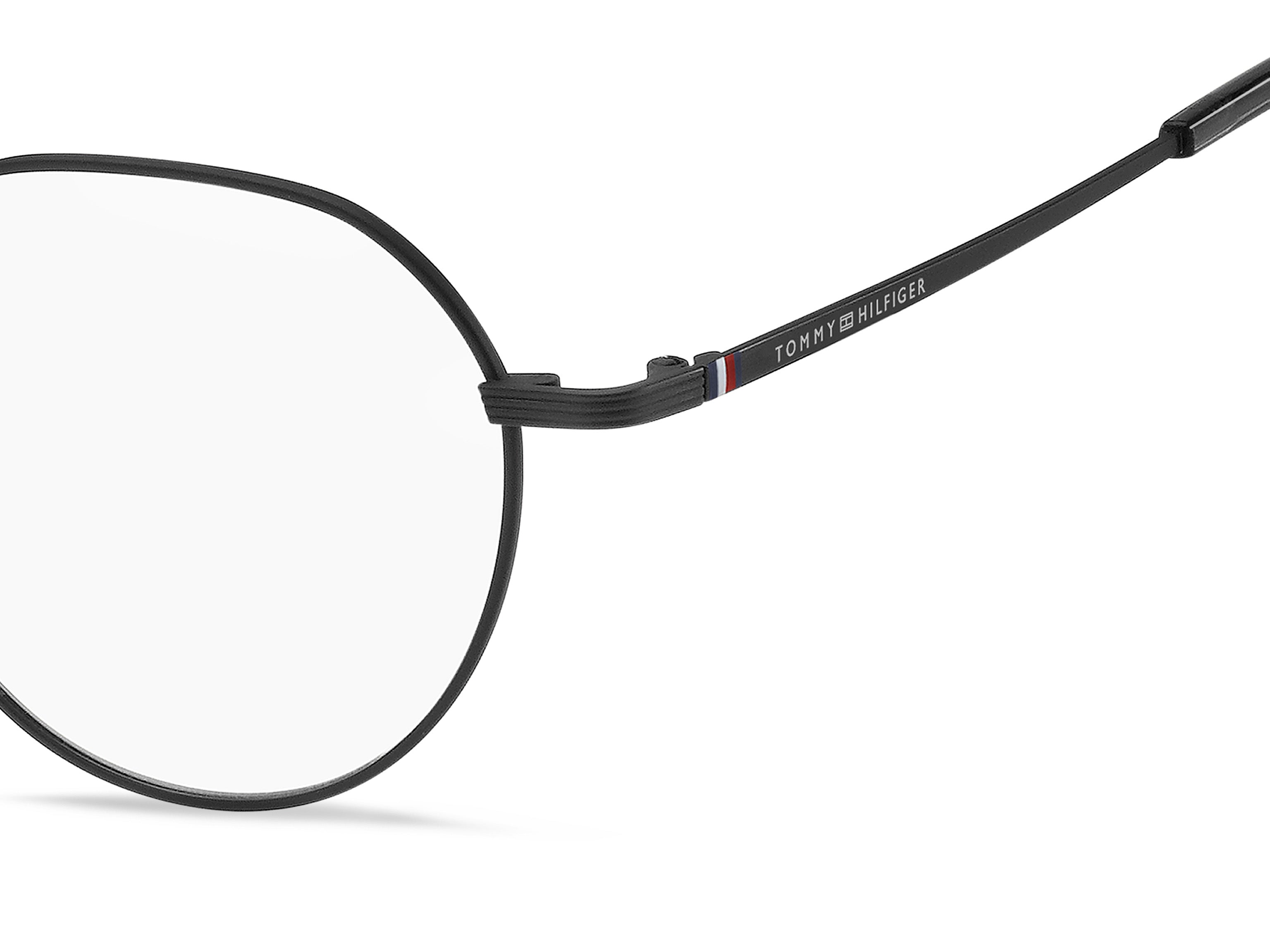 TOMMY HILFIGER TH 1930/F 003 51