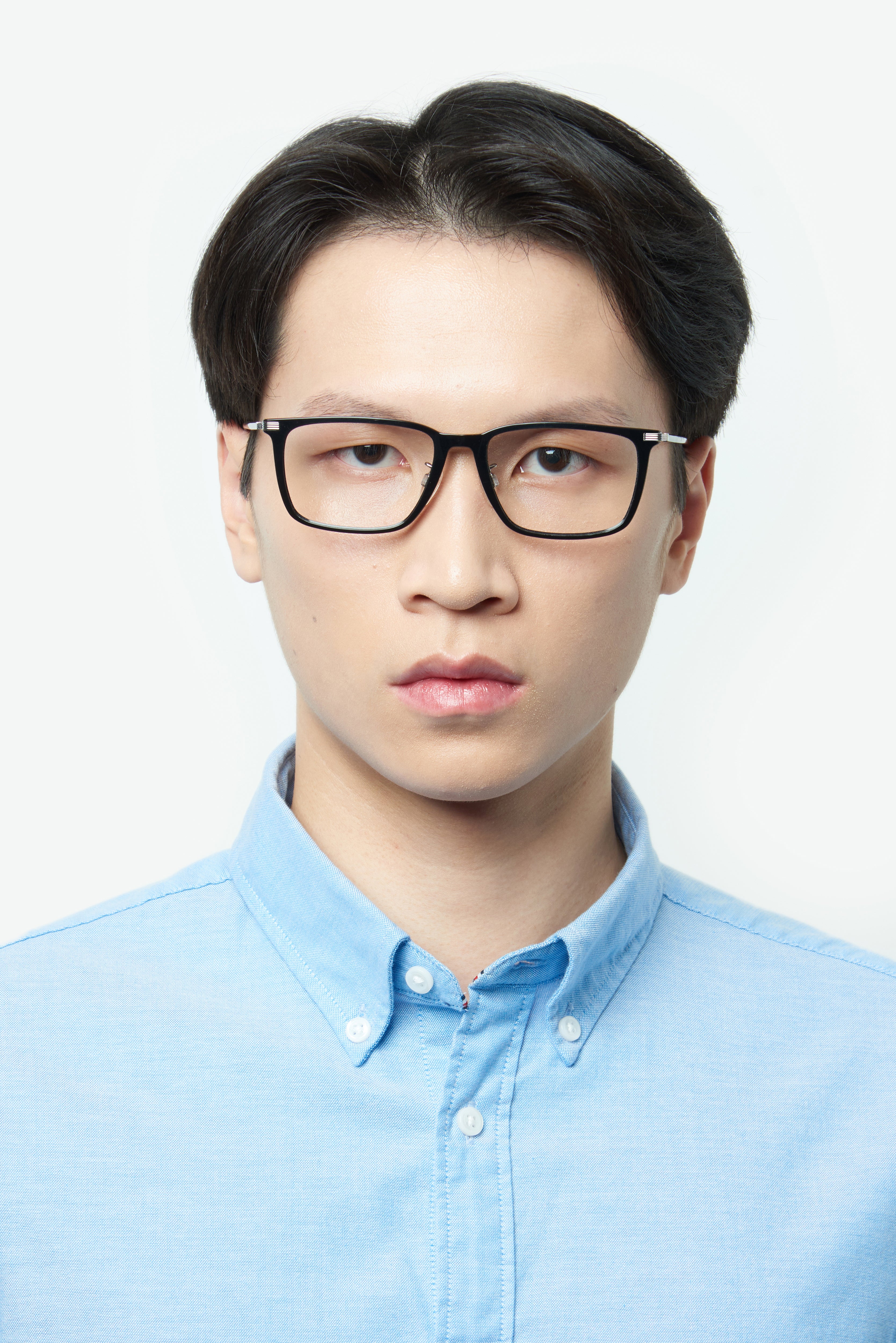 TOMMY HILFIGER TH 1936/F 807 55