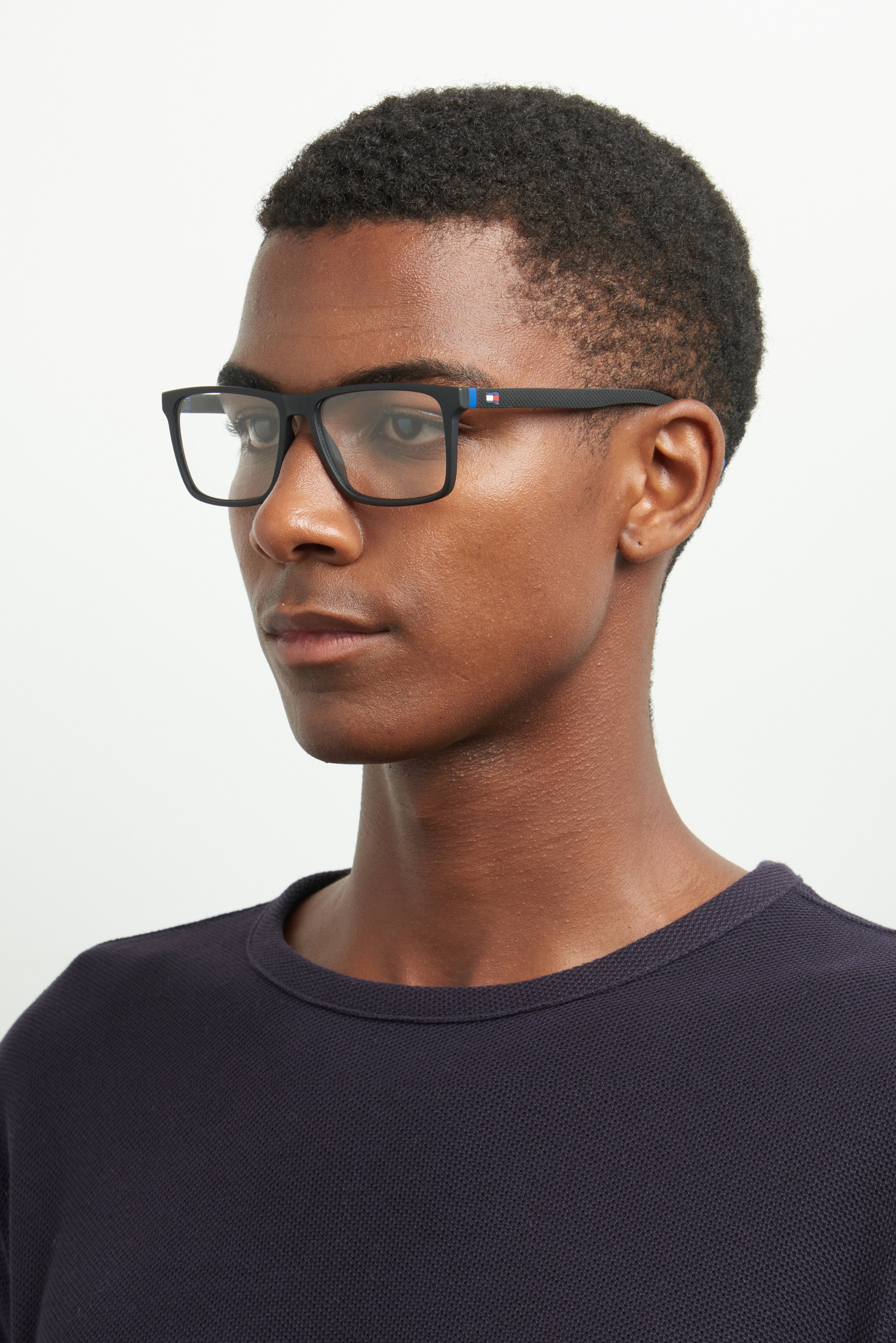 TOMMY HILFIGER TH 1948 0VK 55