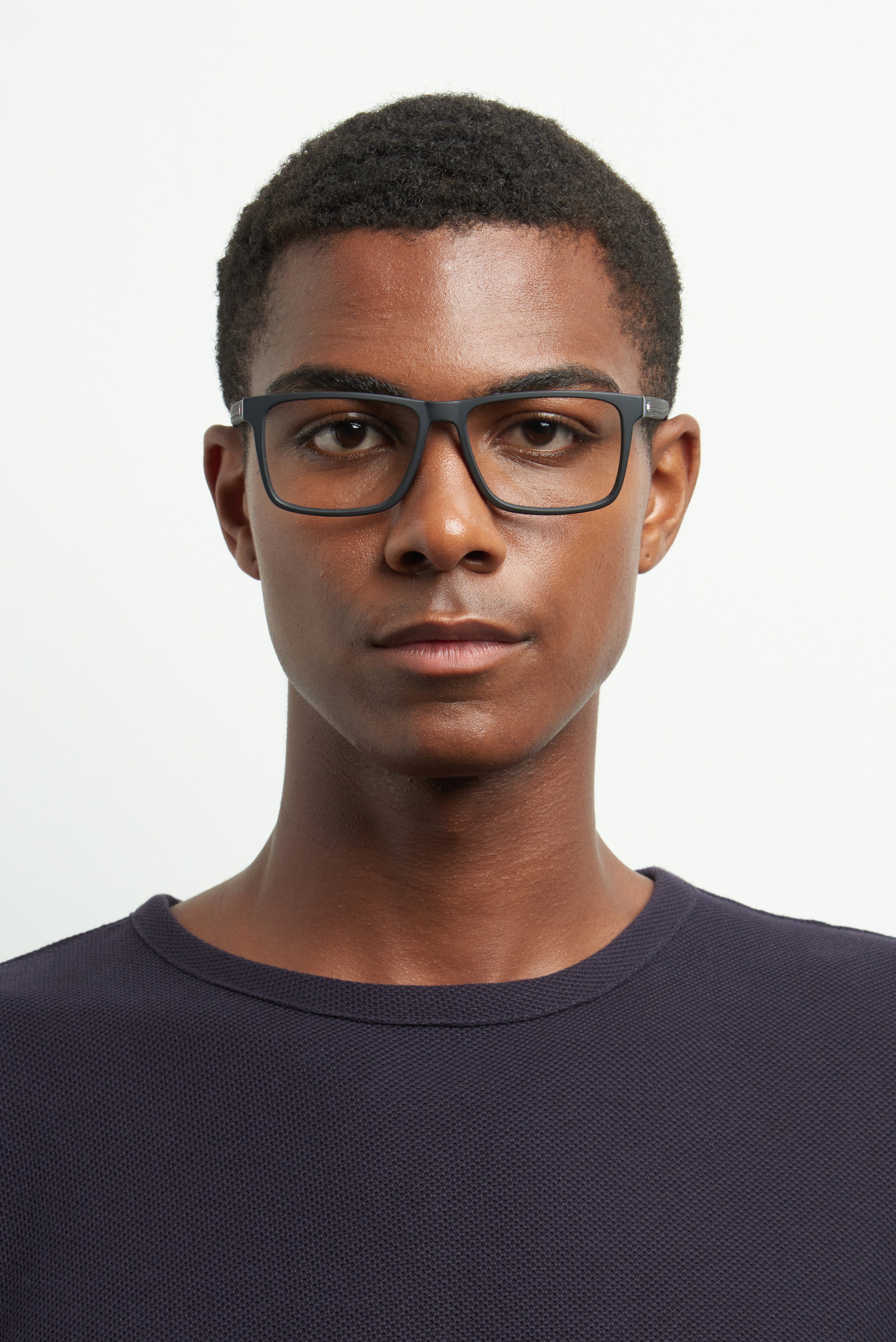 TOMMY HILFIGER TH 1948 0VK 55