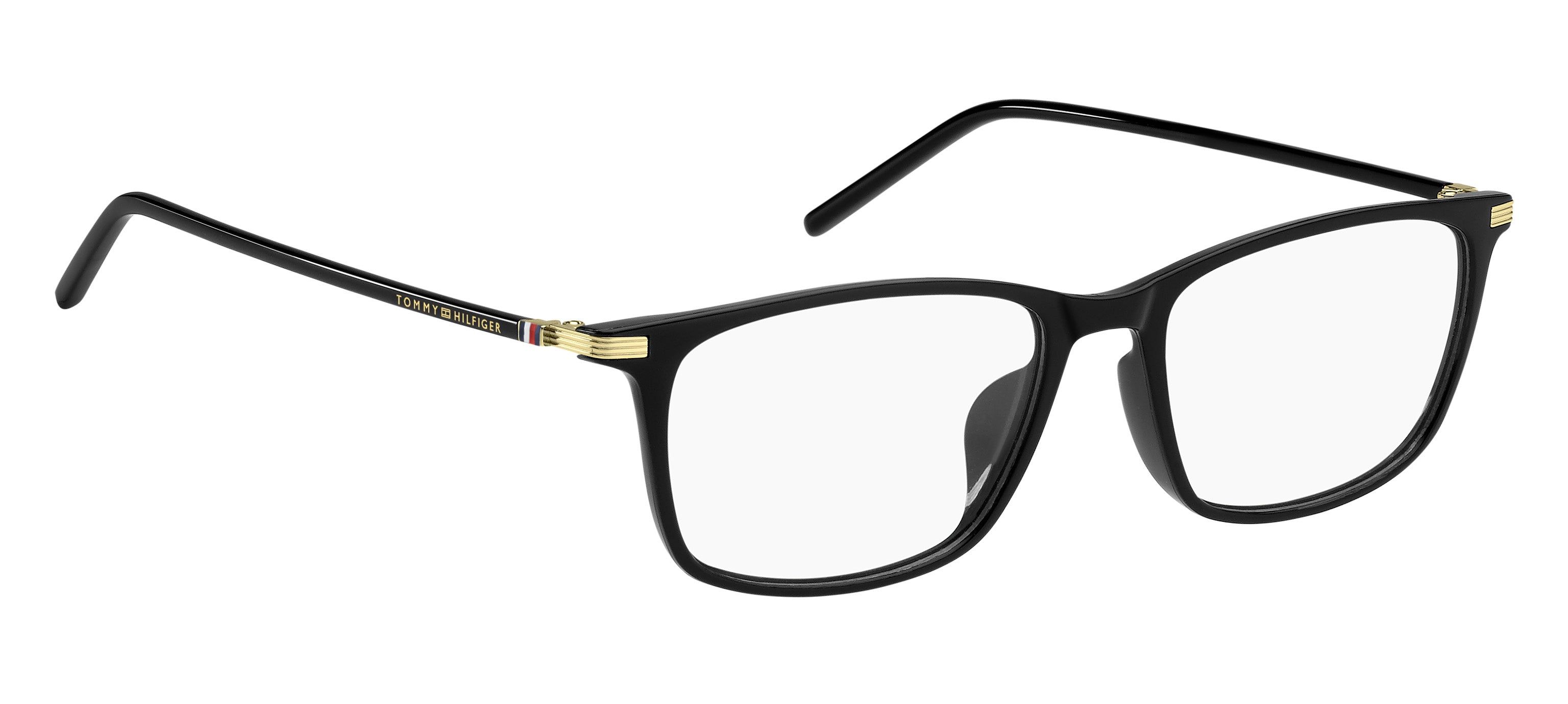 TOMMY HILFIGER TH 1937/F 807 54