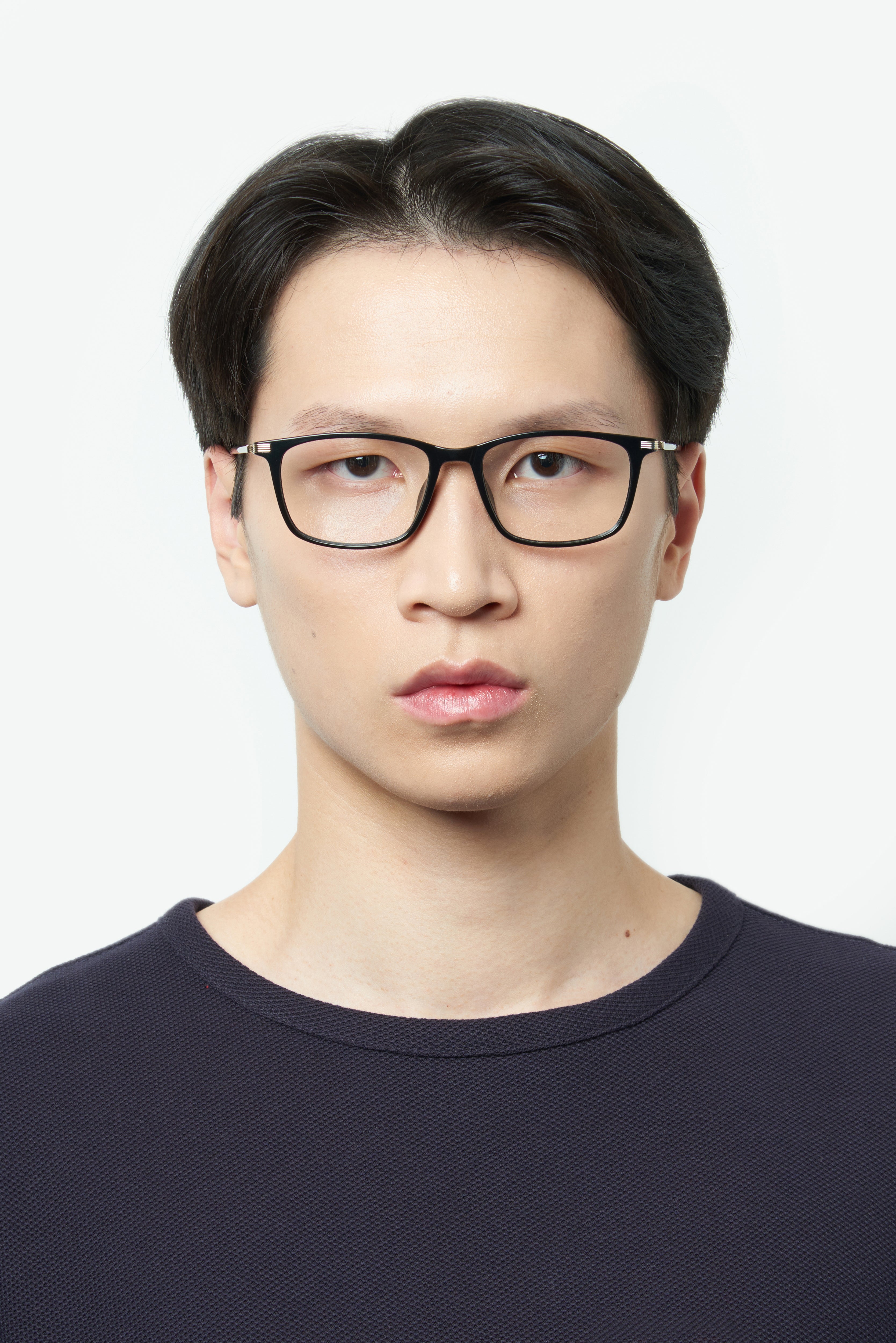 TOMMY HILFIGER TH 1937/F 807 54