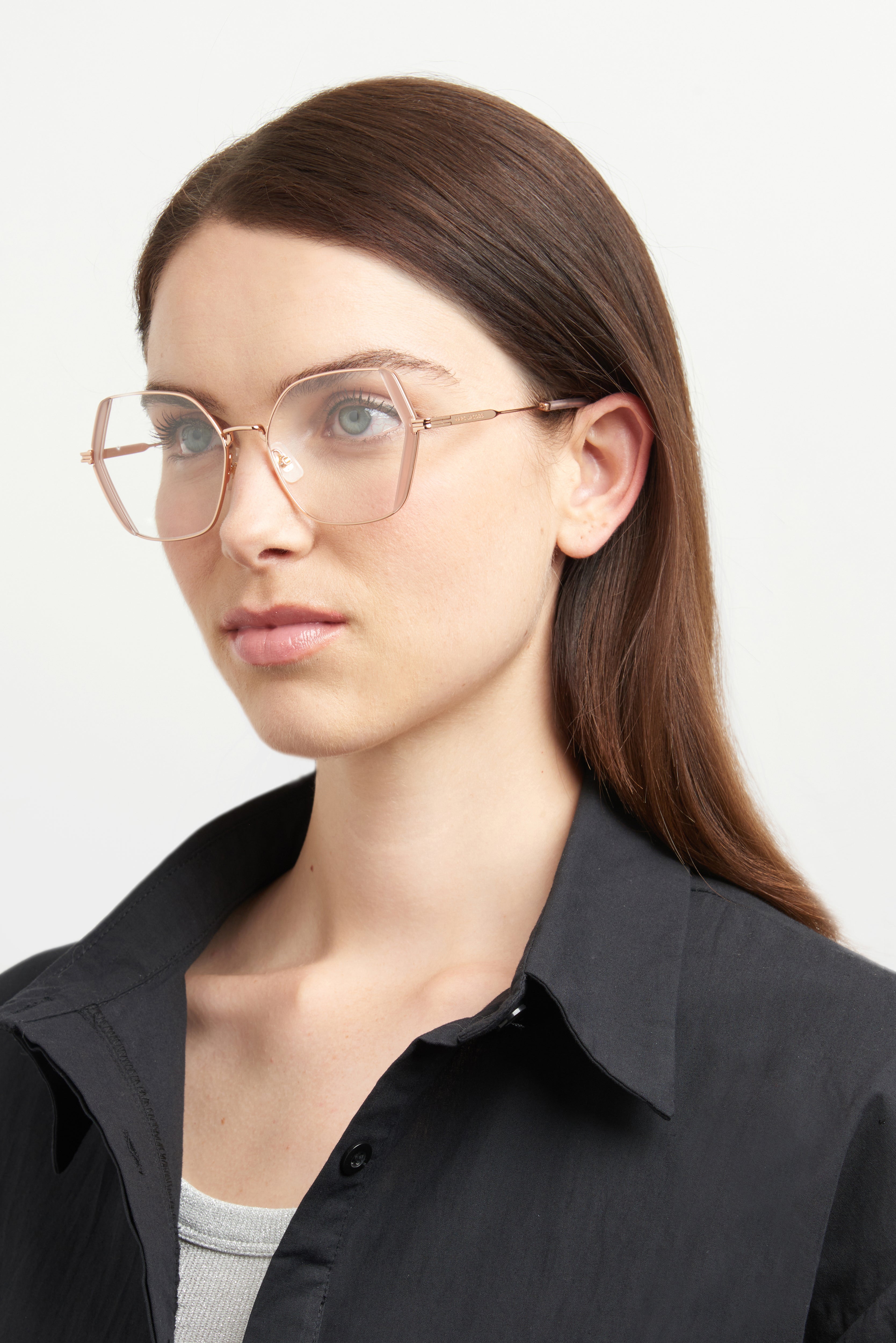 MARC JACOBS MJ 1068 BKU 54