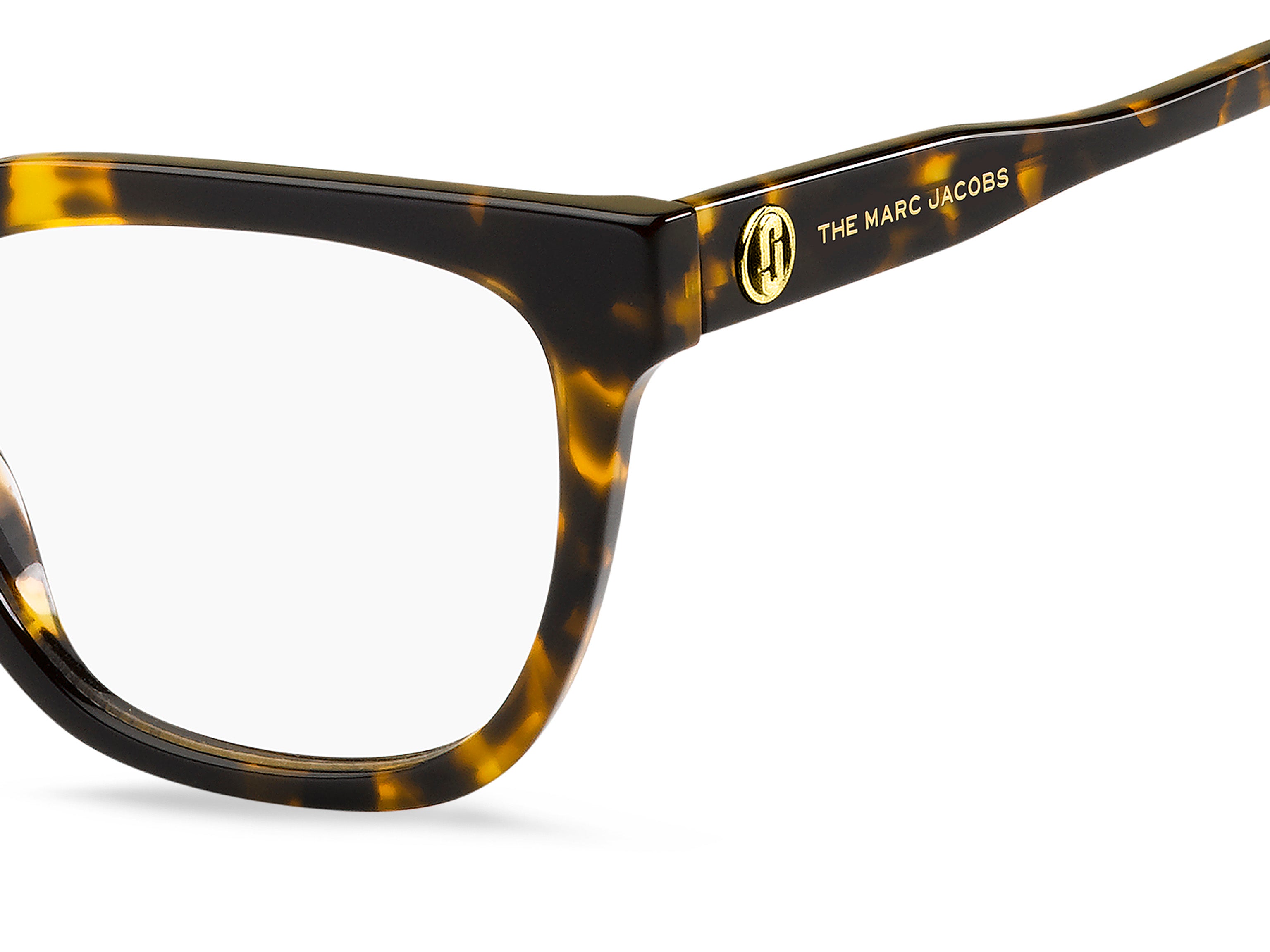 MARC JACOBS MARC 629 086 52