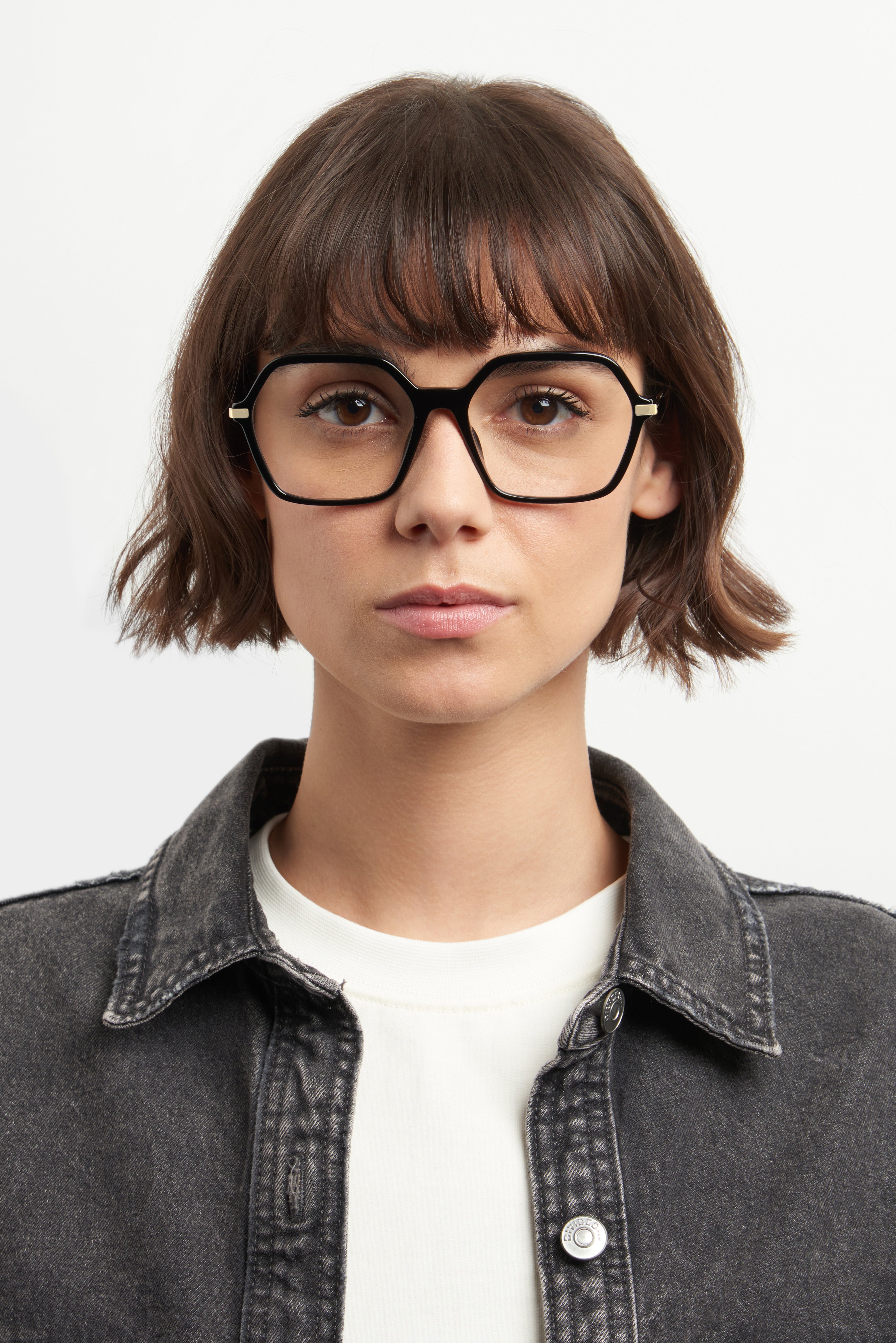 MARC JACOBS MARC 615 807 56