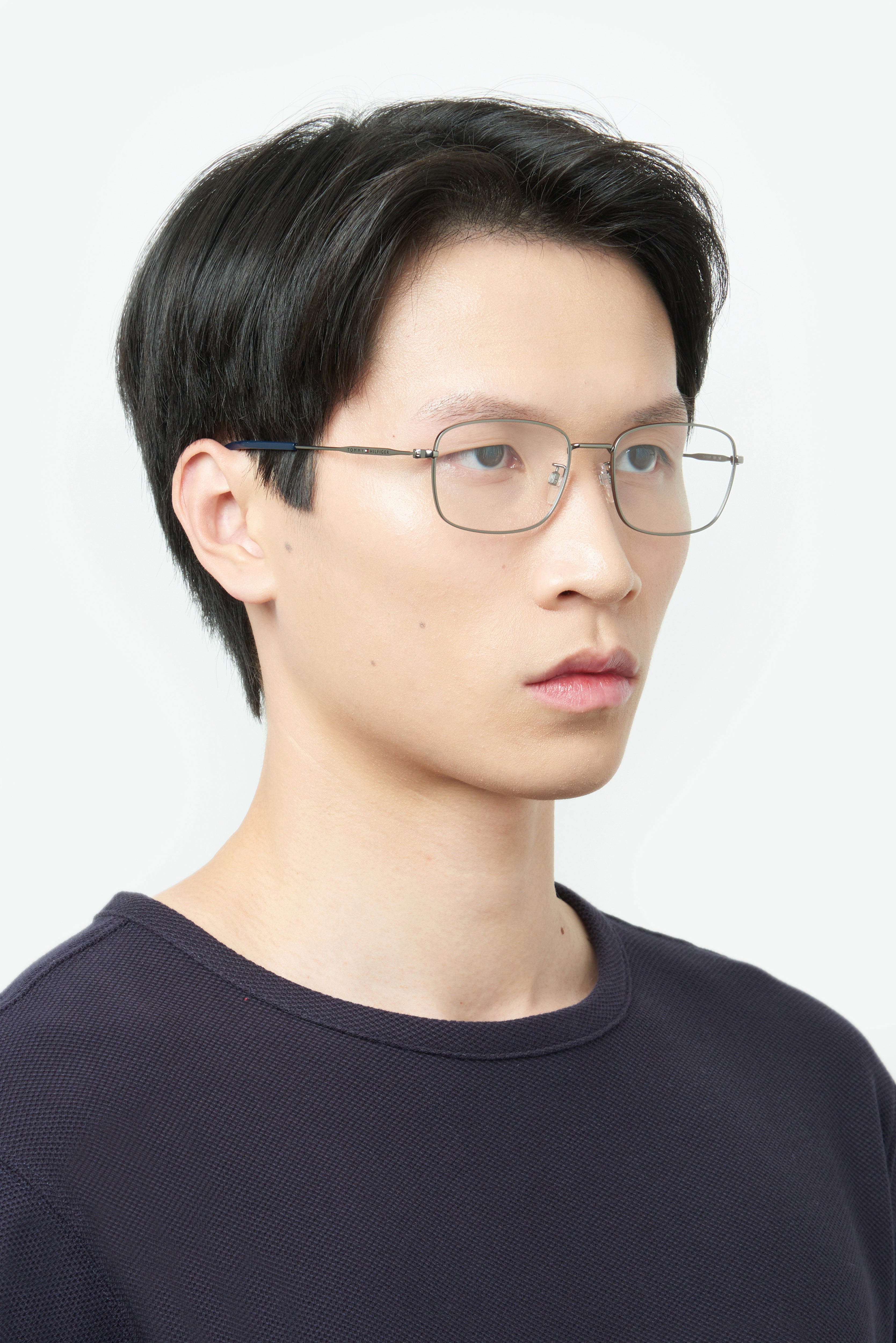 TOMMY HILFIGER TH 1934/F R81 55