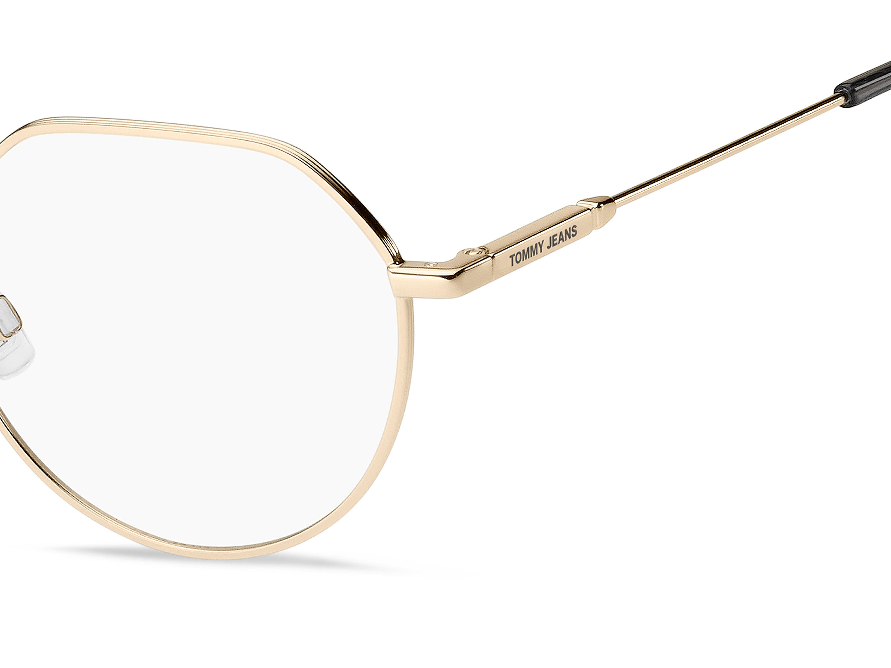 TOMMY HILFIGER TJ 0090 000 52