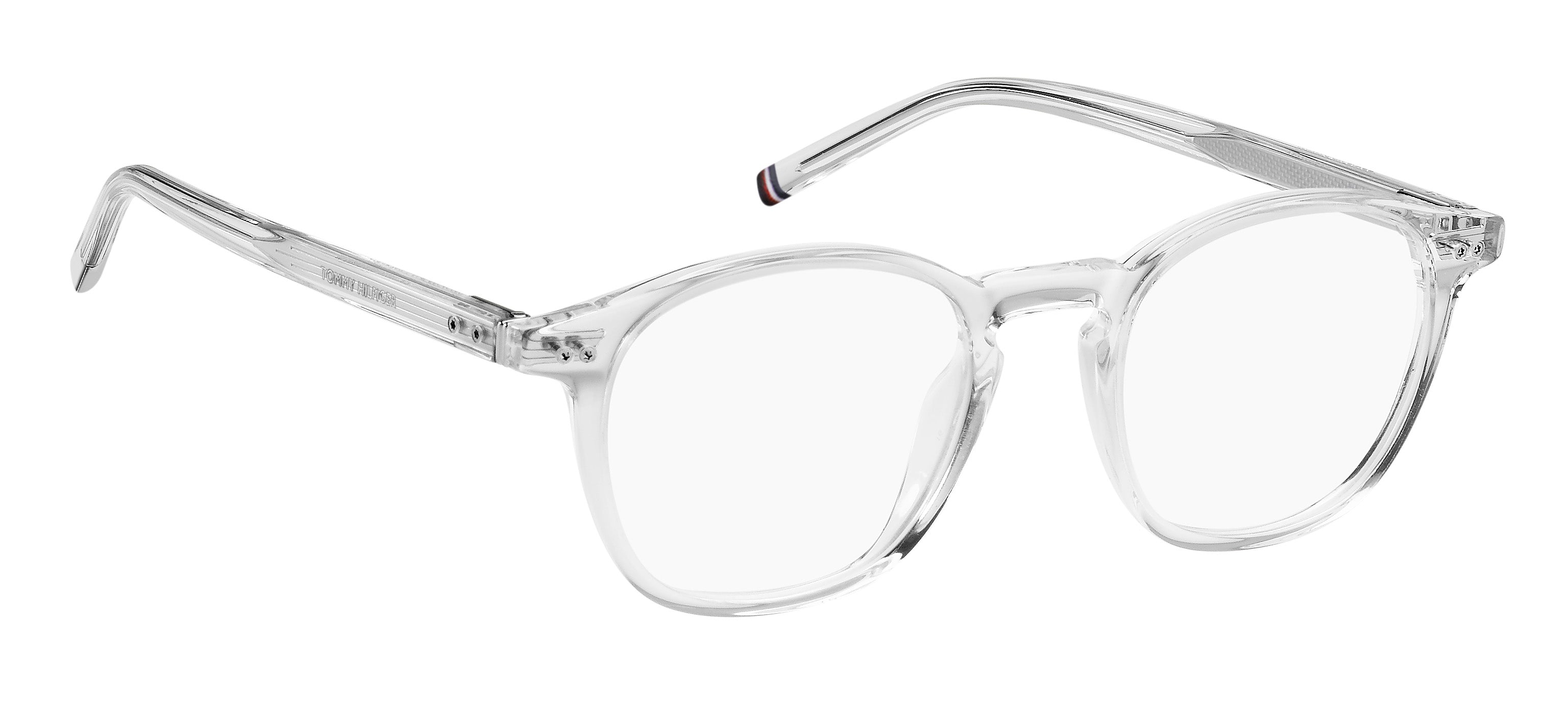 TOMMY HILFIGER TH 1941 900 48