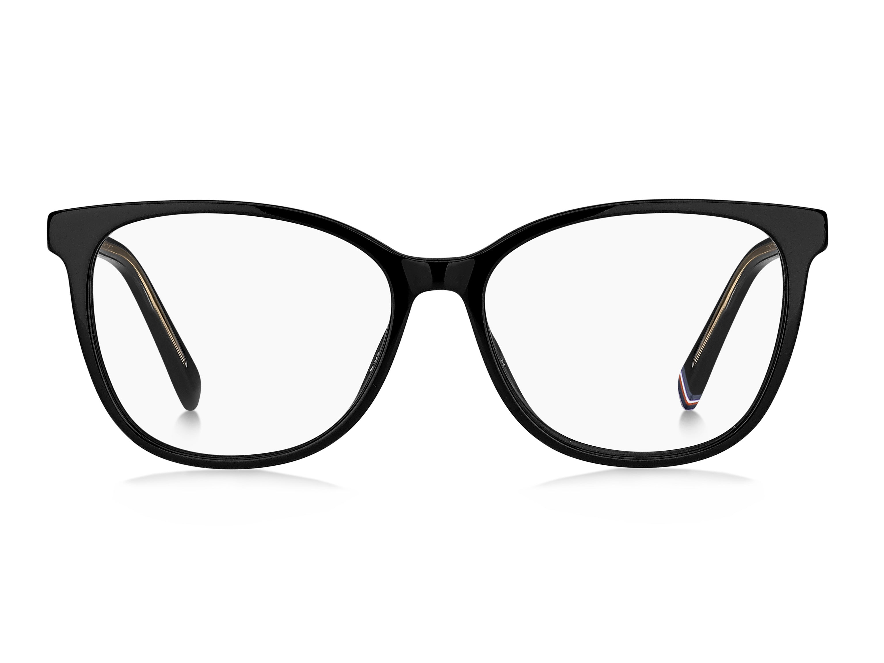 TOMMY HILFIGER TH 1968 807 54