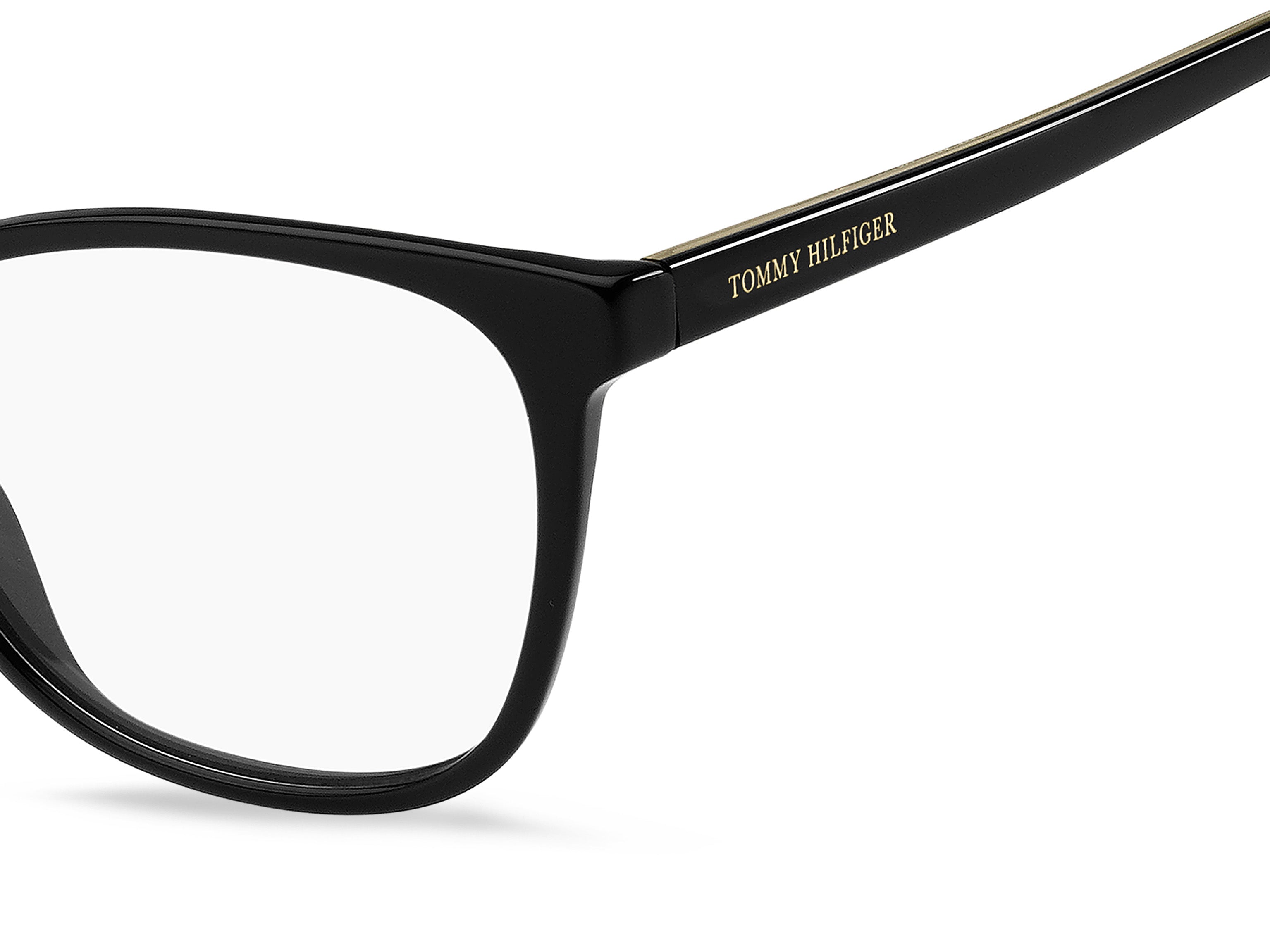 TOMMY HILFIGER TH 1968 807 54