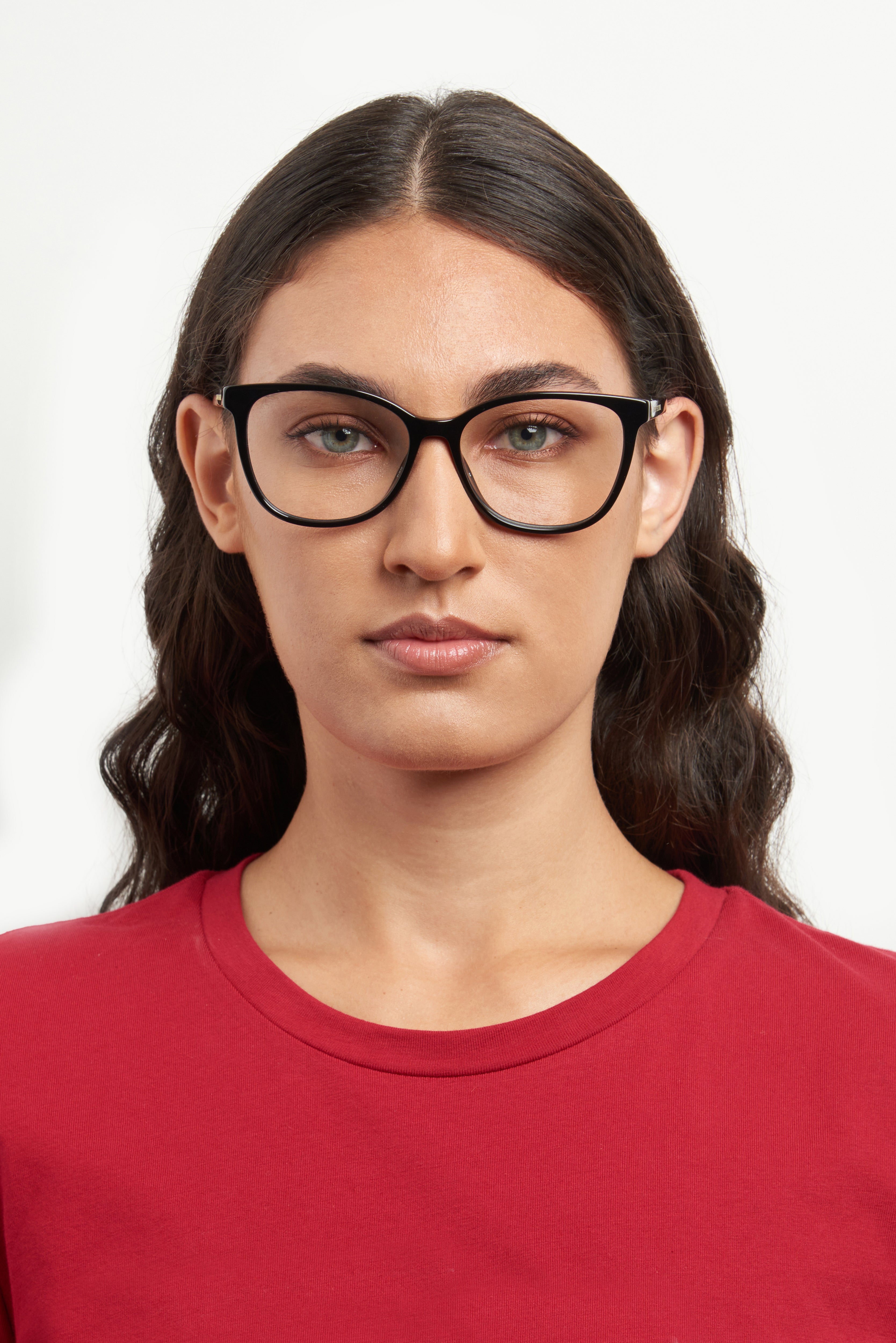 TOMMY HILFIGER TH 1968 807 54