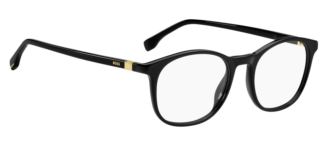 HUGO BOSS BOSS 1437 807 51