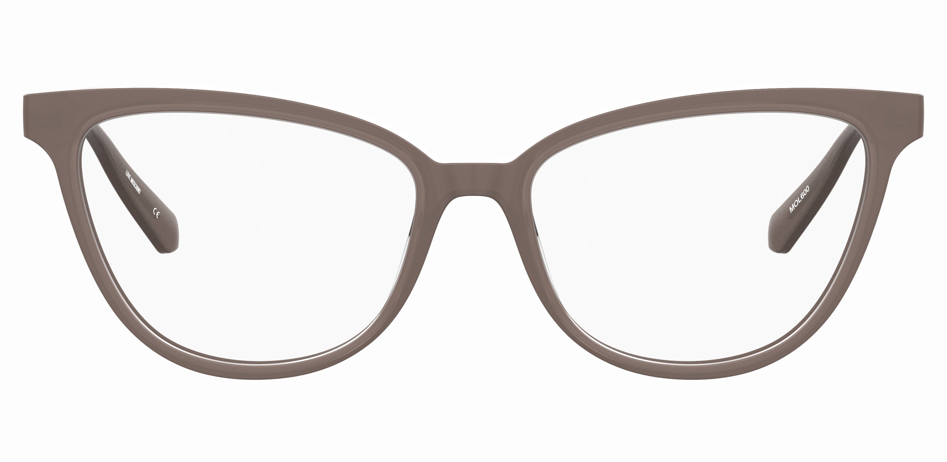 MOSCHINO LOVE MOL600 09Q 53