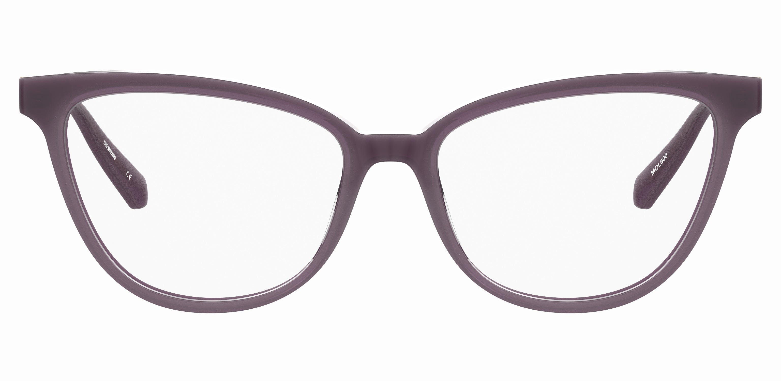 MOSCHINO LOVE MOL600 0T7 53