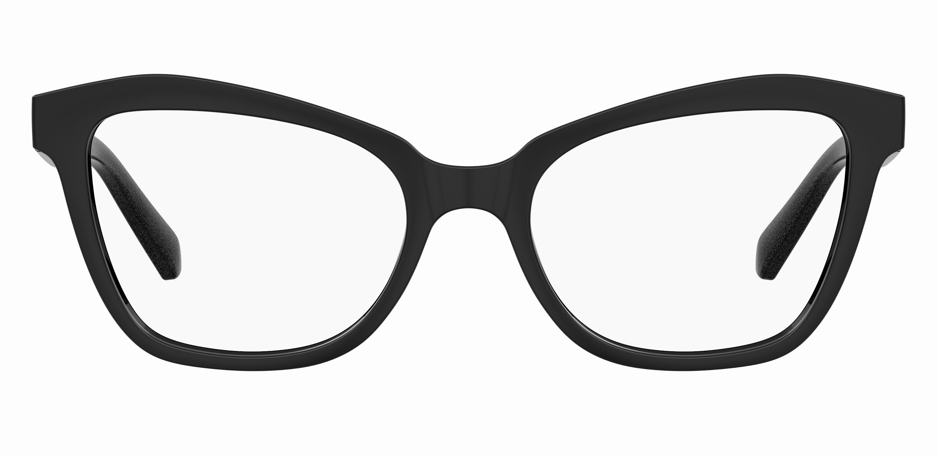 MOSCHINO LOVE MOL604 807 52