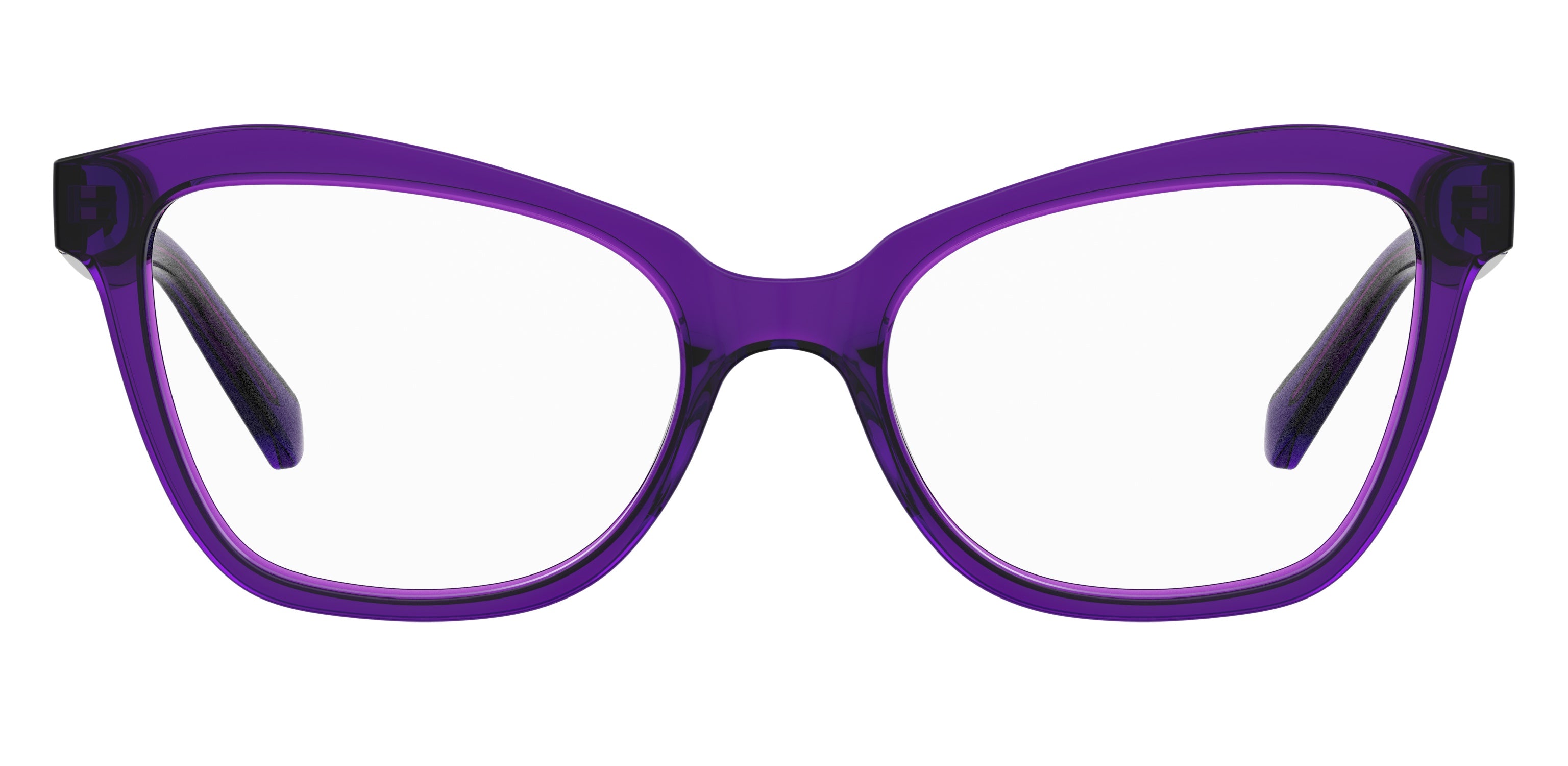 MOSCHINO LOVE MOL604 B3V 52