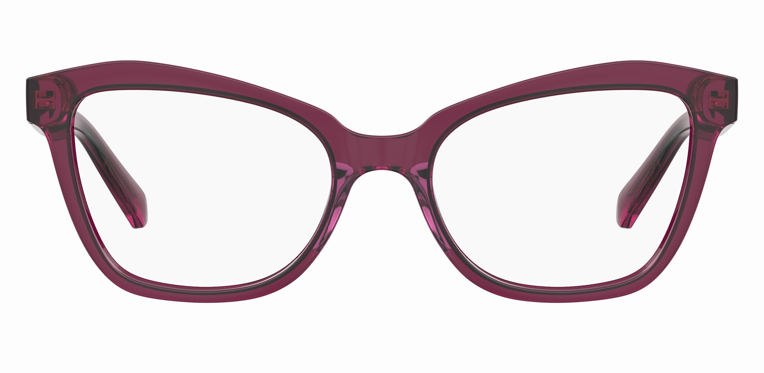 MOSCHINO LOVE MOL604 MU1 52