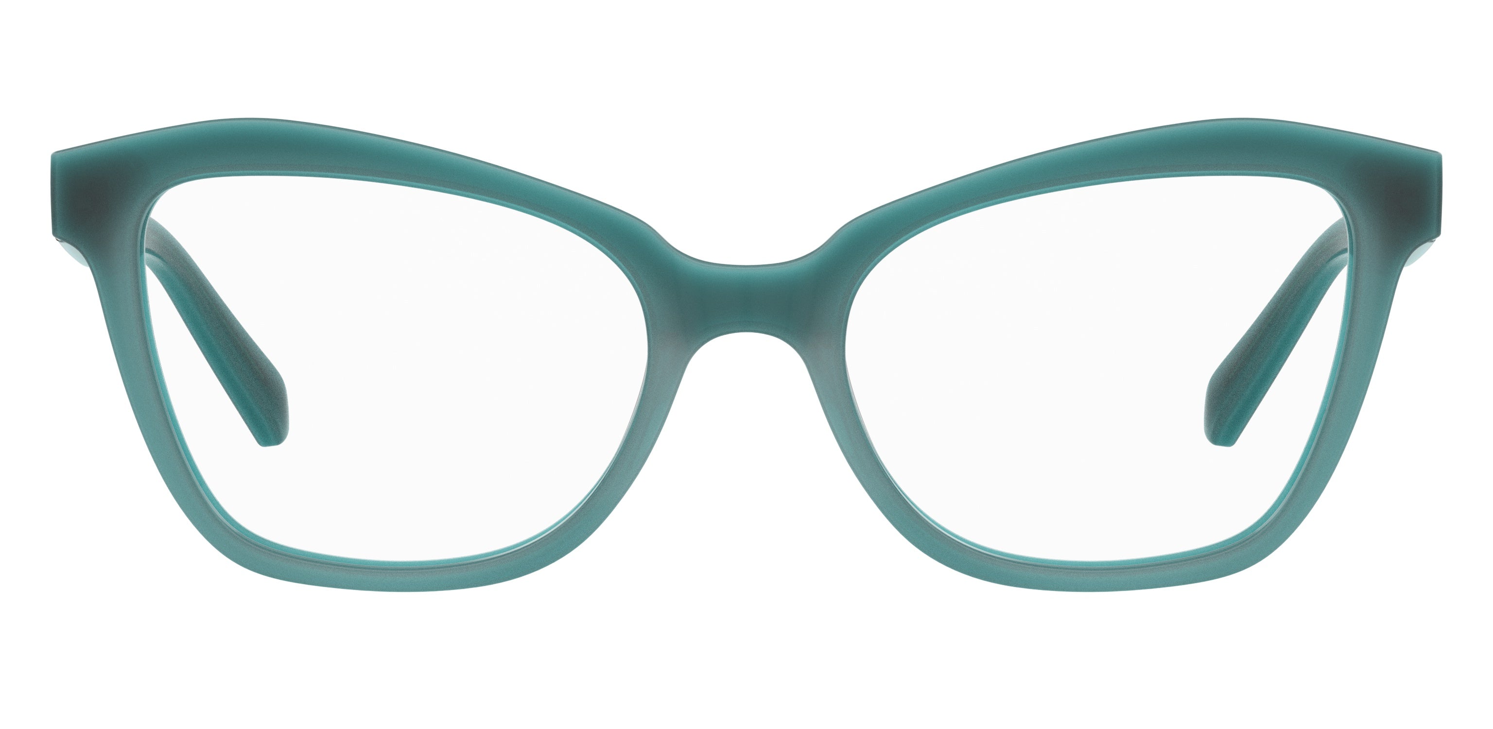 MOSCHINO LOVE MOL604 ZI9 52