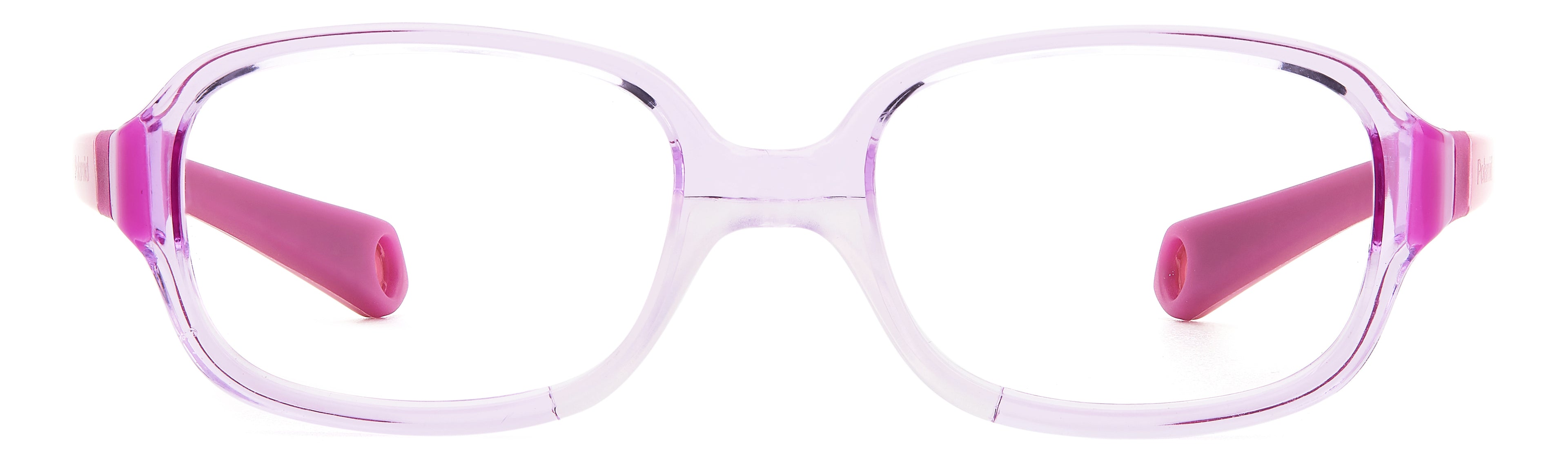 POLAROID KIDS PLD K002 848 40