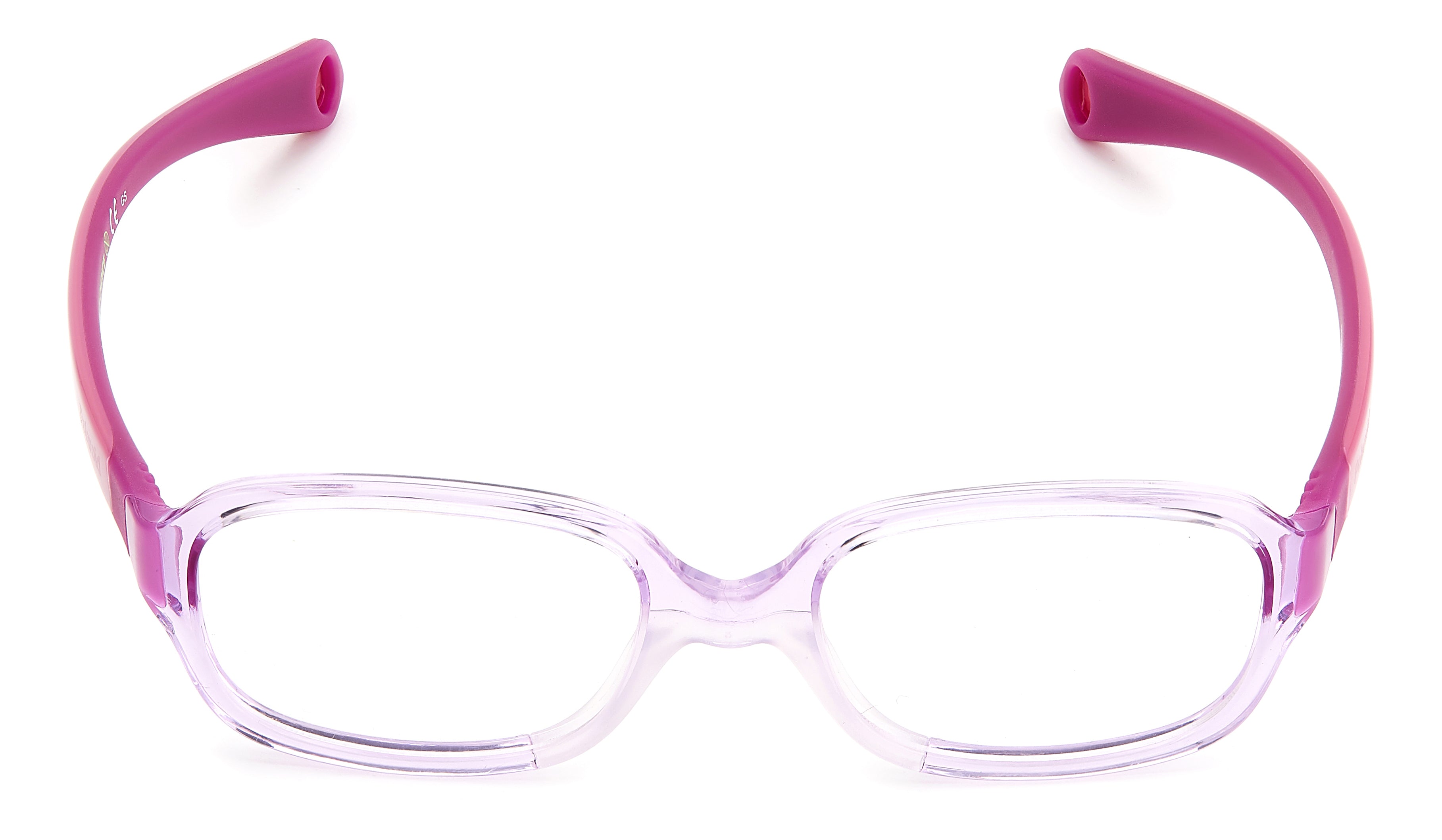 POLAROID KIDS PLD K002 848 40