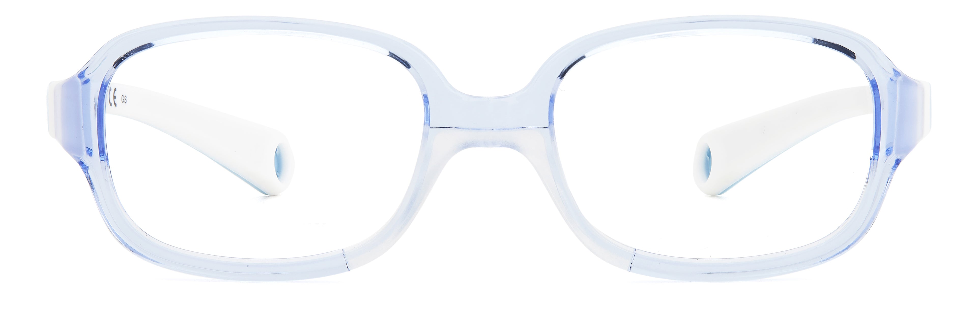 POLAROID KIDS PLD K002 R7Y 40